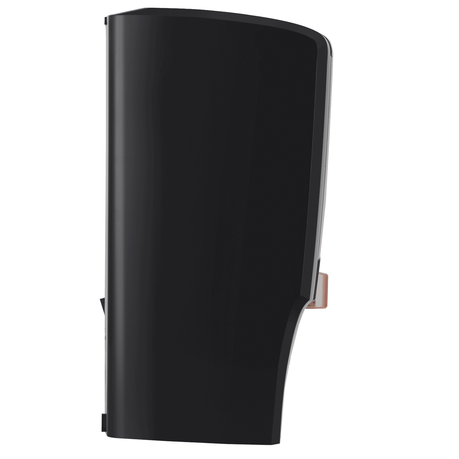 Aquaguard Enhance NXT 7L RO + UV + TA Water Purifier with Active Copper Technology Technology (Black) Aquaguard Enhance NXT 7L RO + UV + TA Water Purifier with Active Copper Technology Technology (Black)_6