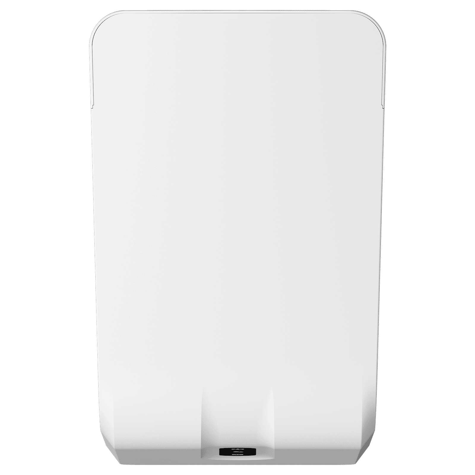 HAVELLS Max UTC Alkaline 7L RO + UV Hot & Cold Water Purifier with Advance Alert Technology (White)_6