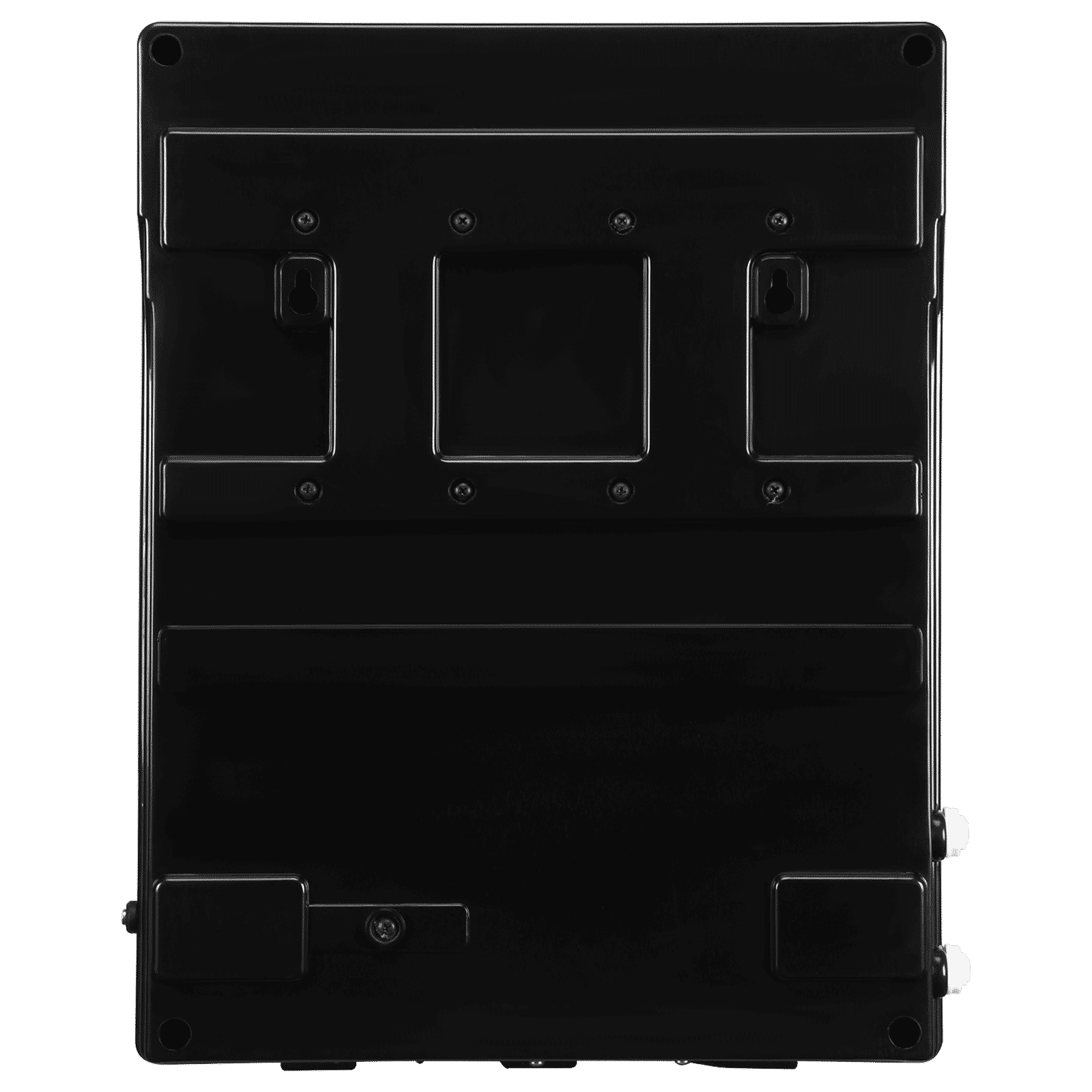 Croma 7L RO + UV + UF + Minerals Water Purifier with 8 Stage Purification Technology (Black) 2025_17