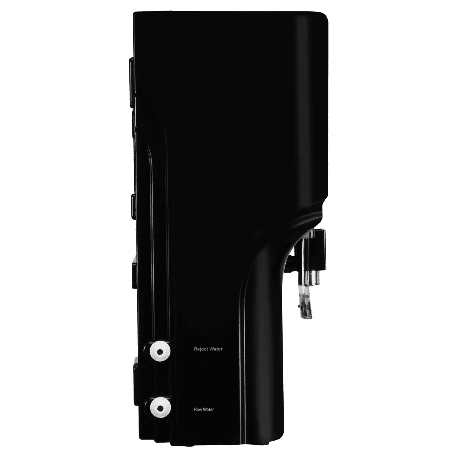 Croma 7L RO + UV + UF + Minerals Water Purifier with 8 Stage Purification Technology (Black) 2025_7