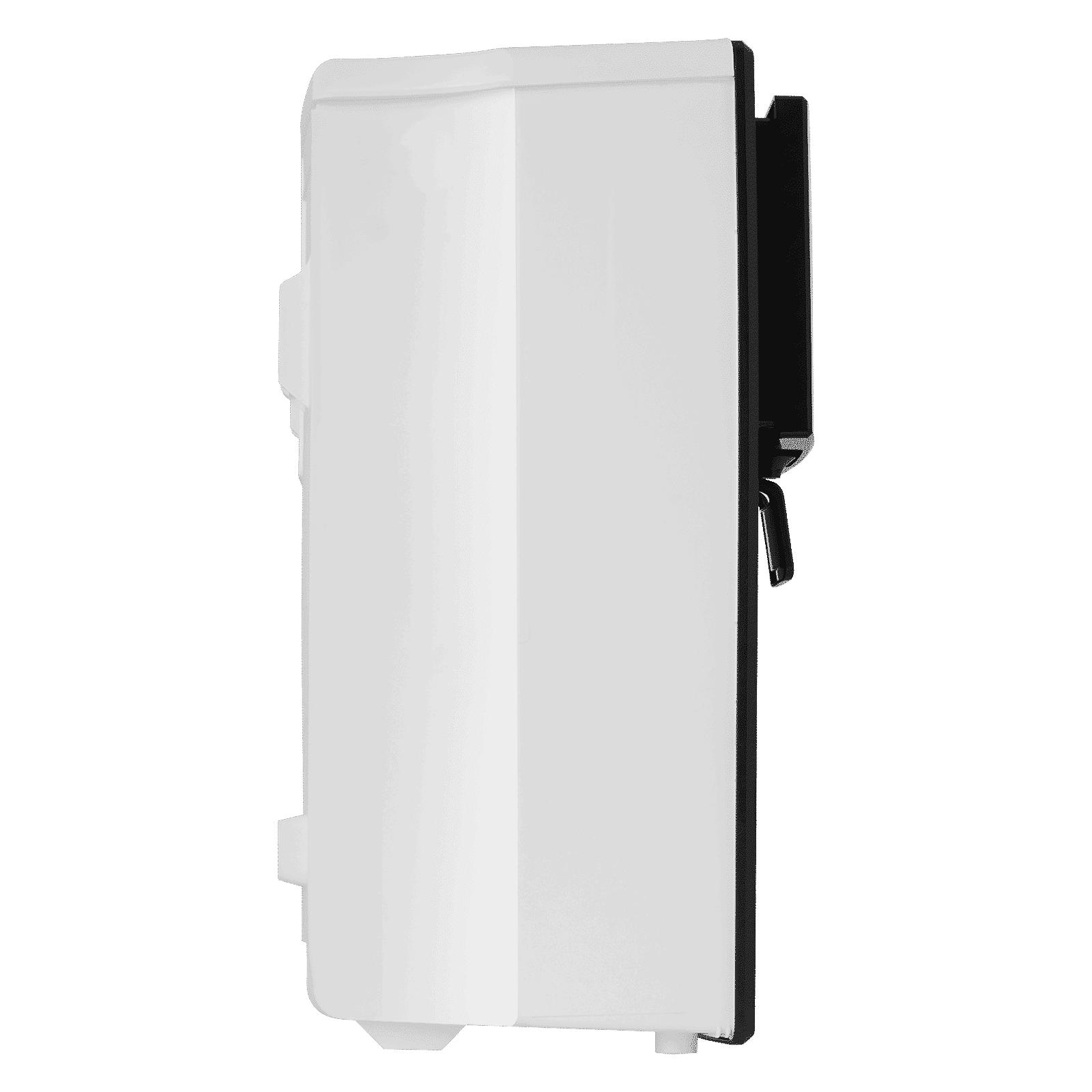 Aquaguard Enrich Neo Pro 6L RO+UV Water Purifier with Active Copper Zinc Booster Technology (Black)_5