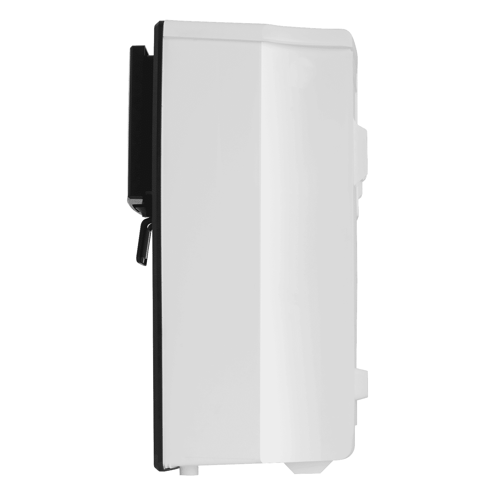 Aquaguard Enrich Neo Pro 6L RO+UV Water Purifier with Active Copper Zinc Booster Technology (Black)_6