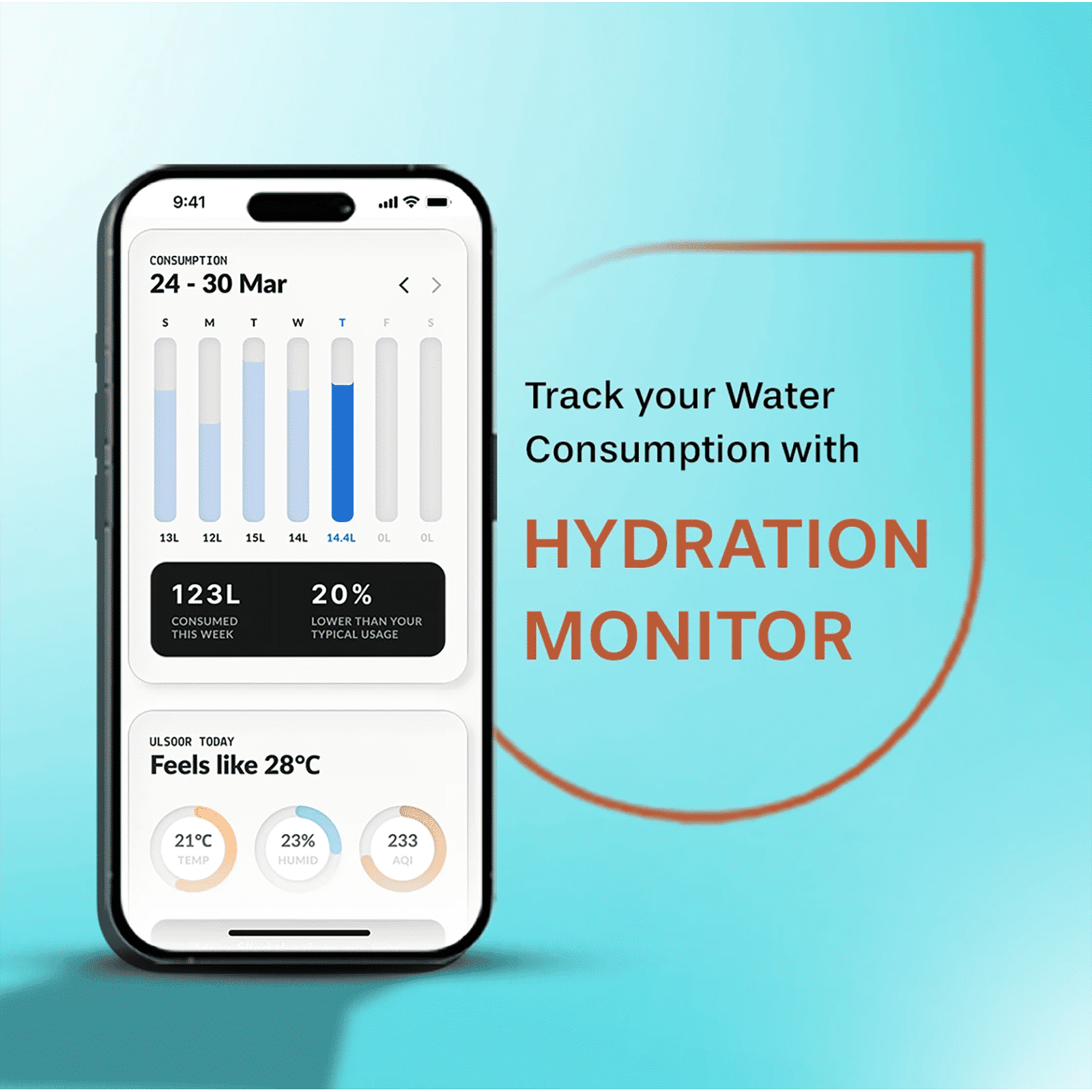Aquaguard Enrich Stylo 5L RO+UV Water Purifier with Active Copper Zinc Booster Technology (Black)_10