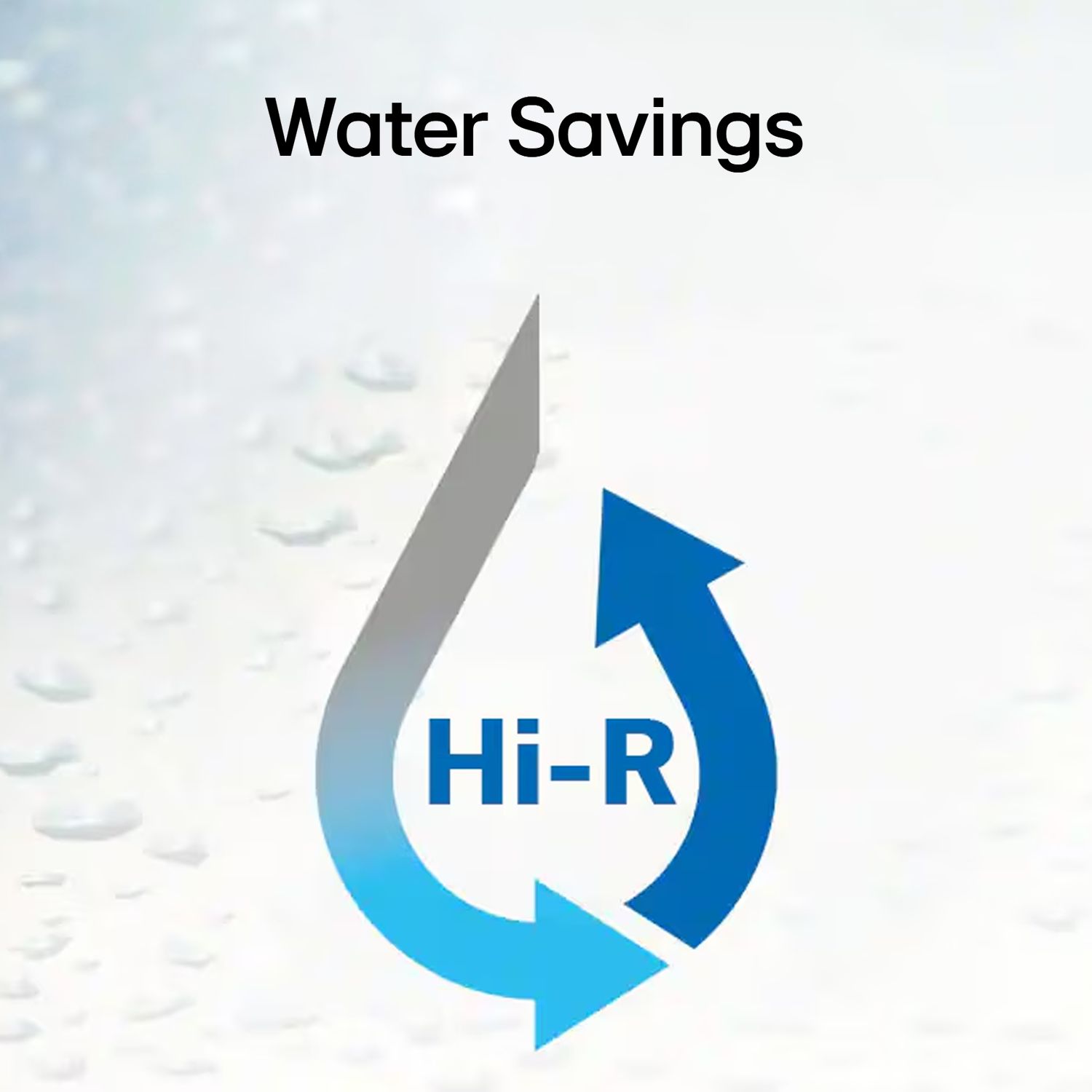 LG PuriCare 8L RO + UV + UF + Mineral Booster Water Purifier with Multi Stage Filtration (Solid Black)_20