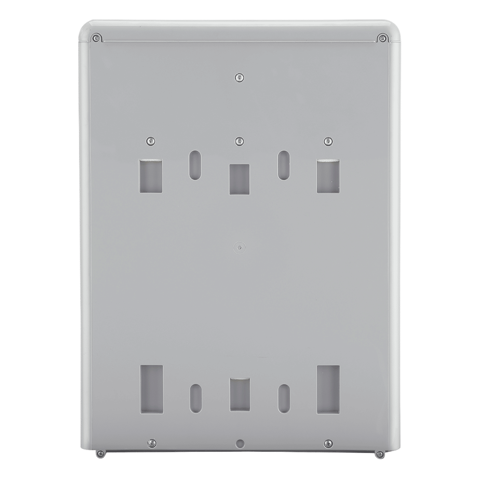 LG PuriCare 8L RO + UV + UF + Mineral Booster Water Purifier with Multi Stage Filtration (Solid Black) LG PuriCare 8L RO + UV + UF + Mineral Booster Water Purifier with Multi Stage Filtration (Solid Black)_5