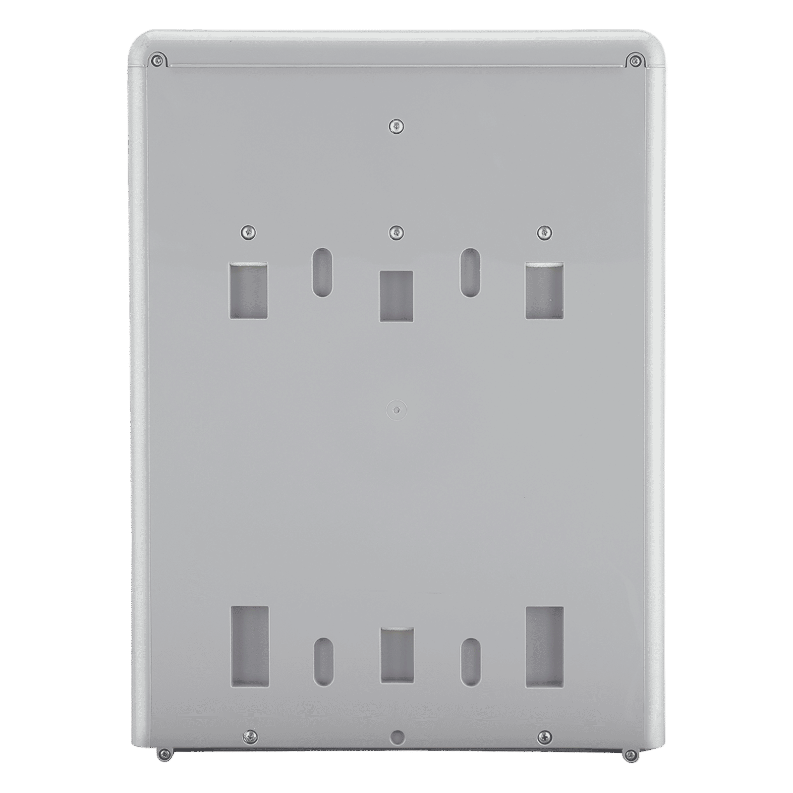 LG PuriCare 8L RO + UV + UF + Mineral Booster Water Purifier with Multi Stage Filtration (Crimson Red) LG PuriCare 8L RO + UV + UF + Mineral Booster Water Purifier with Multi Stage Filtration (Crimson Red)_5