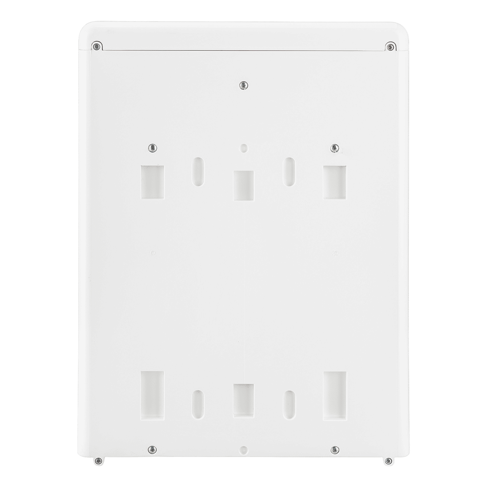 LG WW176GTBW 8L RO + UV + Mineral Booster Water Purifier with Multi Stage Filtration (Black & White) LG WW176GTBW 8L RO + UV + Mineral Booster Water Purifier with Multi Stage Filtration (Black & White)_5