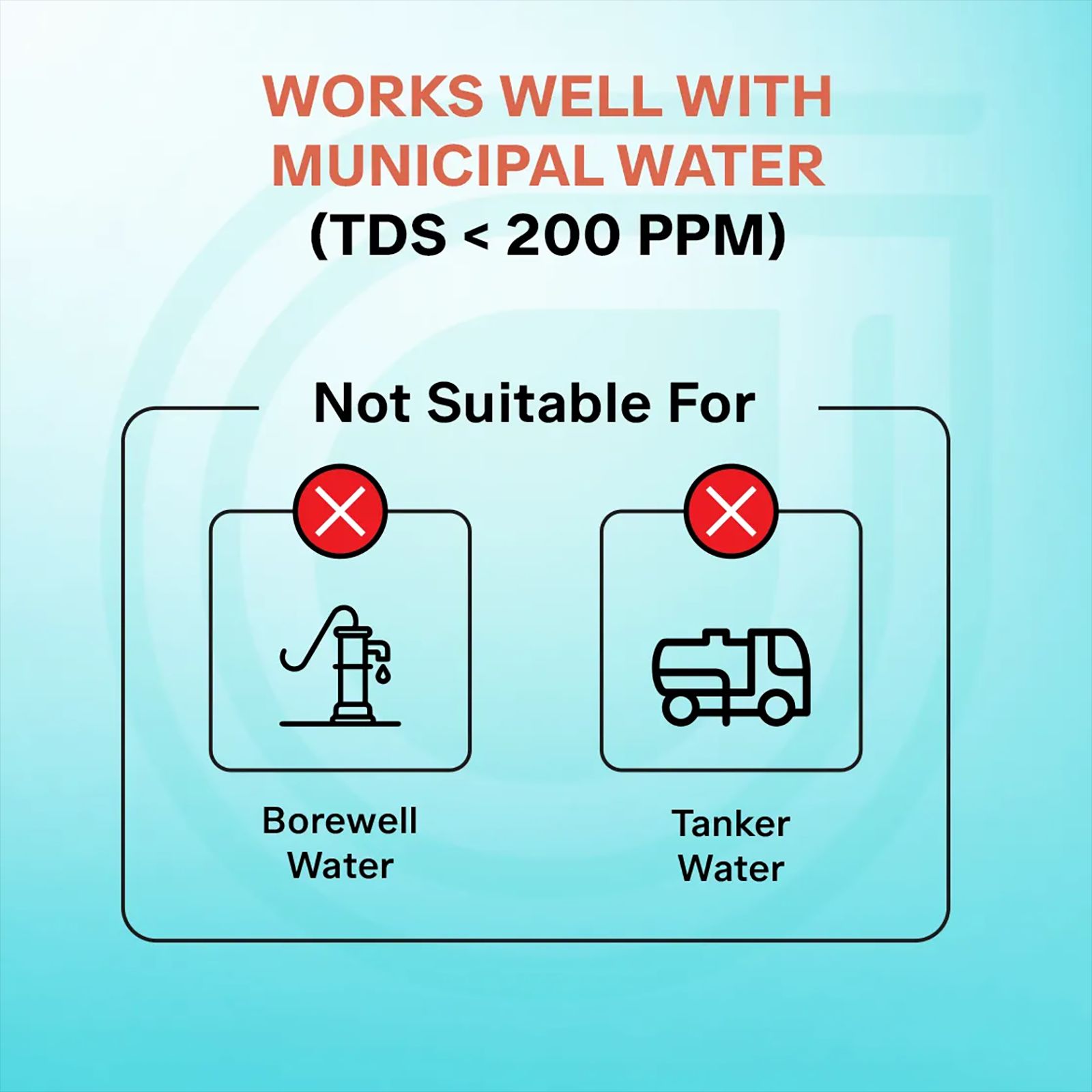 Aquaguard Enrich Crystal Booster 7L UV + UF Water Purifier with Water Saving Technology (White) Aquaguard Enrich Crystal Booster 7L UV + UF Water Purifier with Water Saving Technology (White)_11