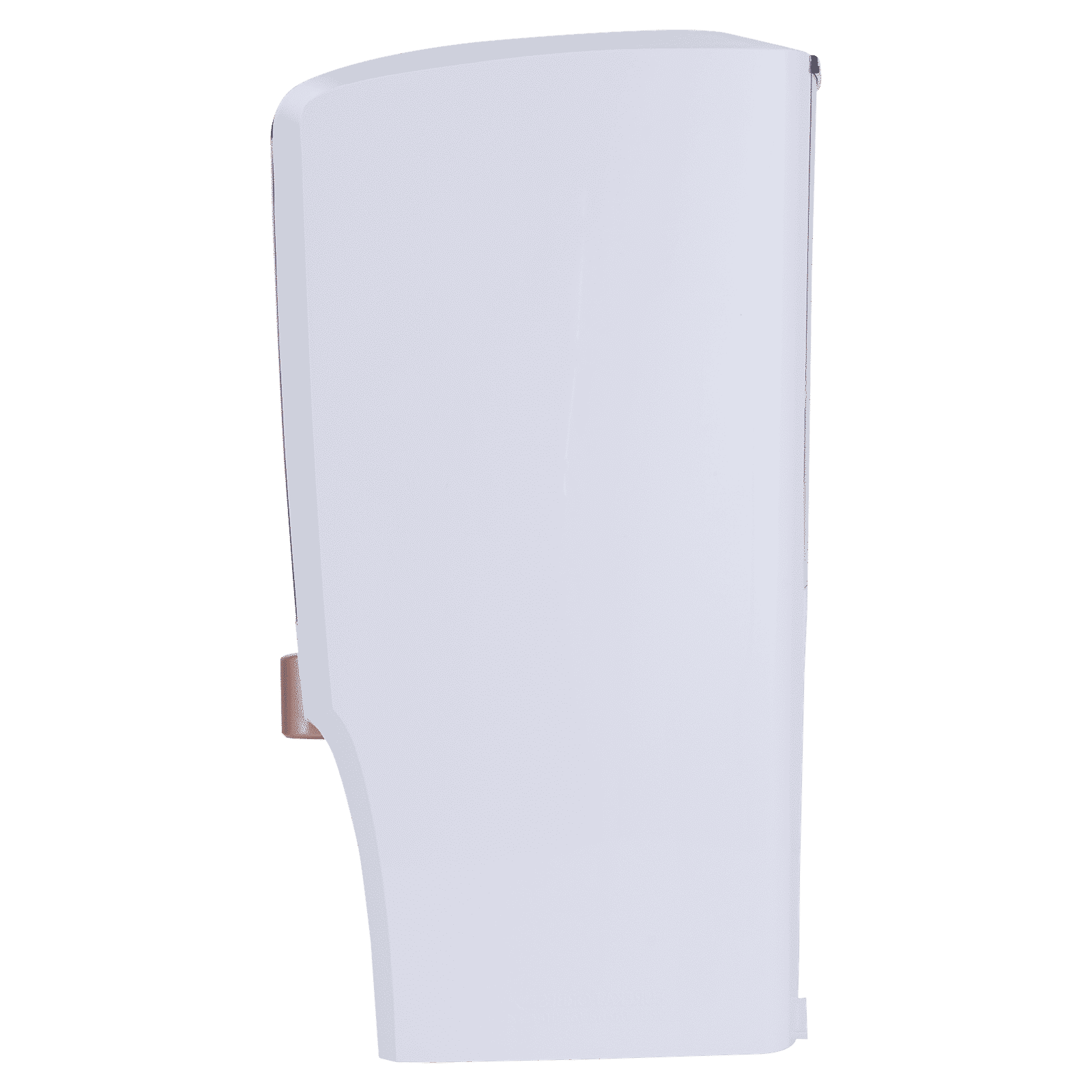 Aquaguard Enrich Crystal Booster 7L UV + UF Water Purifier with Water Saving Technology (White) Aquaguard Enrich Crystal Booster 7L UV + UF Water Purifier with Water Saving Technology (White)_7