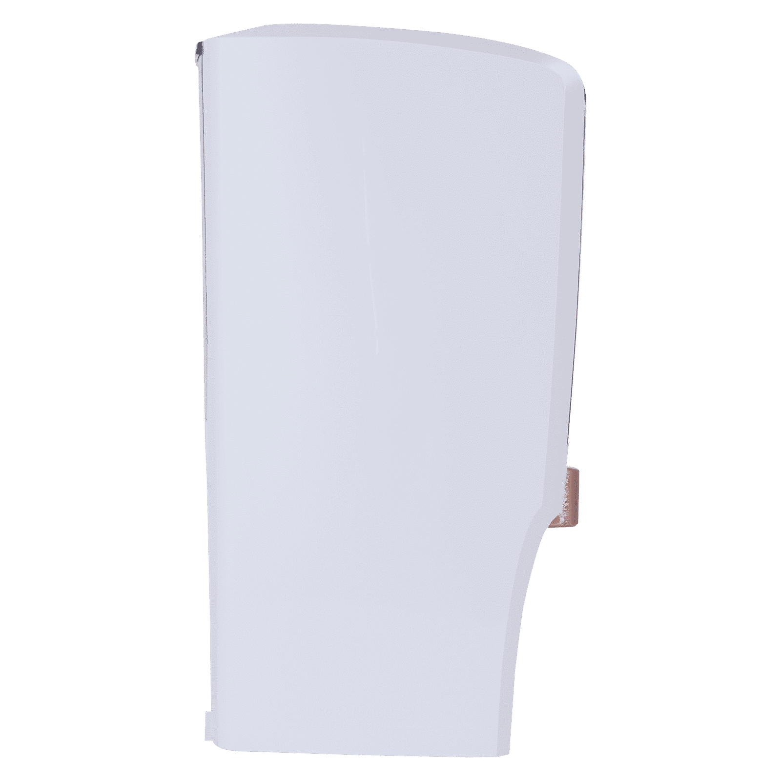 Aquaguard Enrich Crystal Booster 7L UV + UF Water Purifier with Water Saving Technology (White) Aquaguard Enrich Crystal Booster 7L UV + UF Water Purifier with Water Saving Technology (White)_9