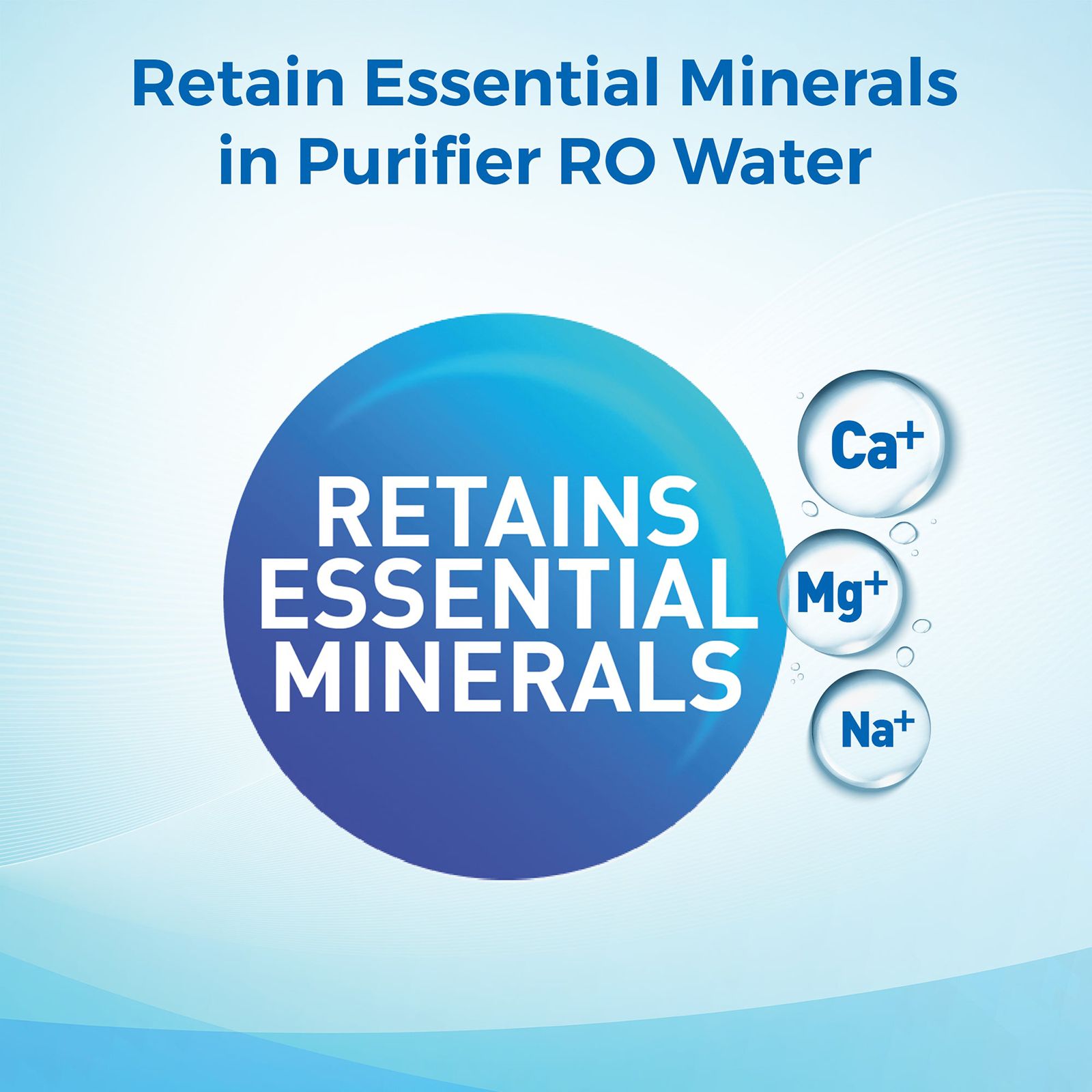KENT Maxx Alkaline-B 7L UV + UF + Alkaline Water Purifier with Computer Controlled Operations (Black) KENT Maxx Alkaline-B 7L UV + UF + Alkaline Water Purifier with Computer Controlled Operations (Black)_4