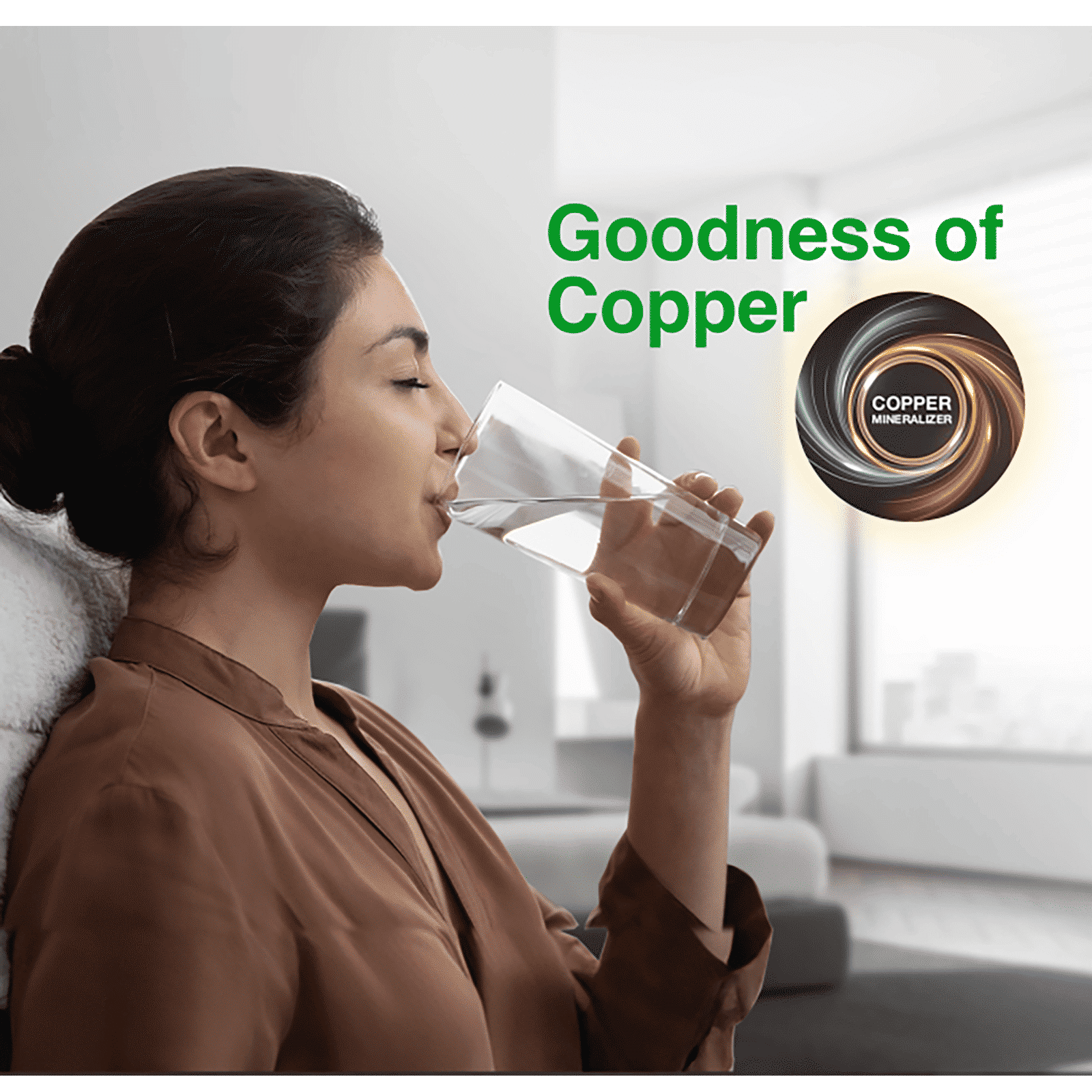 AO Smith U2 Pro UV Water Purifier with Next-Gen UVC LED (White)_4