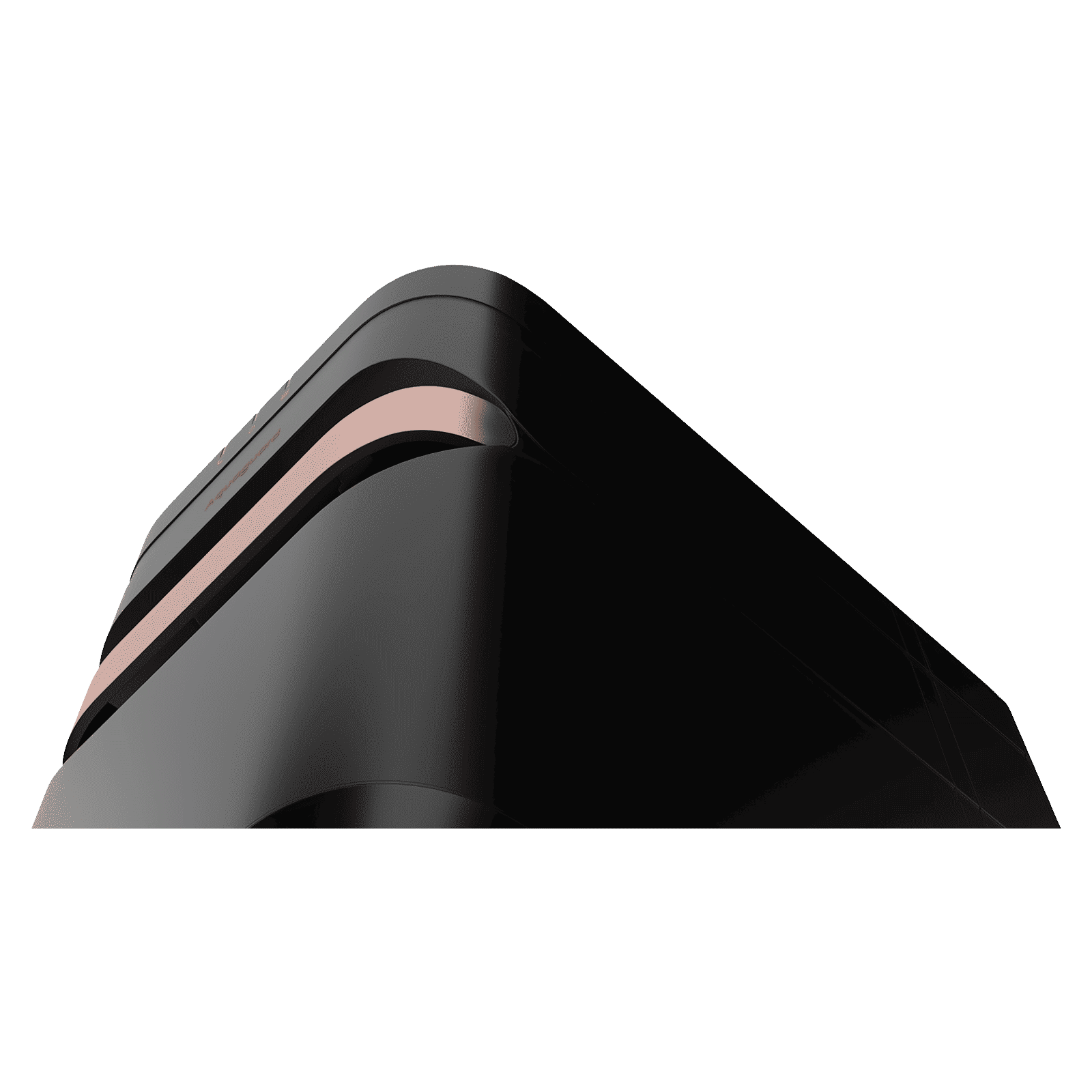 Aquaguard Aspire Designo 7L RO + UV + UF Water Purifier with NanoPore 2X Filter Technology (Black) Aquaguard Aspire Designo 7L RO + UV + UF Water Purifier with NanoPore 2X Filter Technology (Black)_9