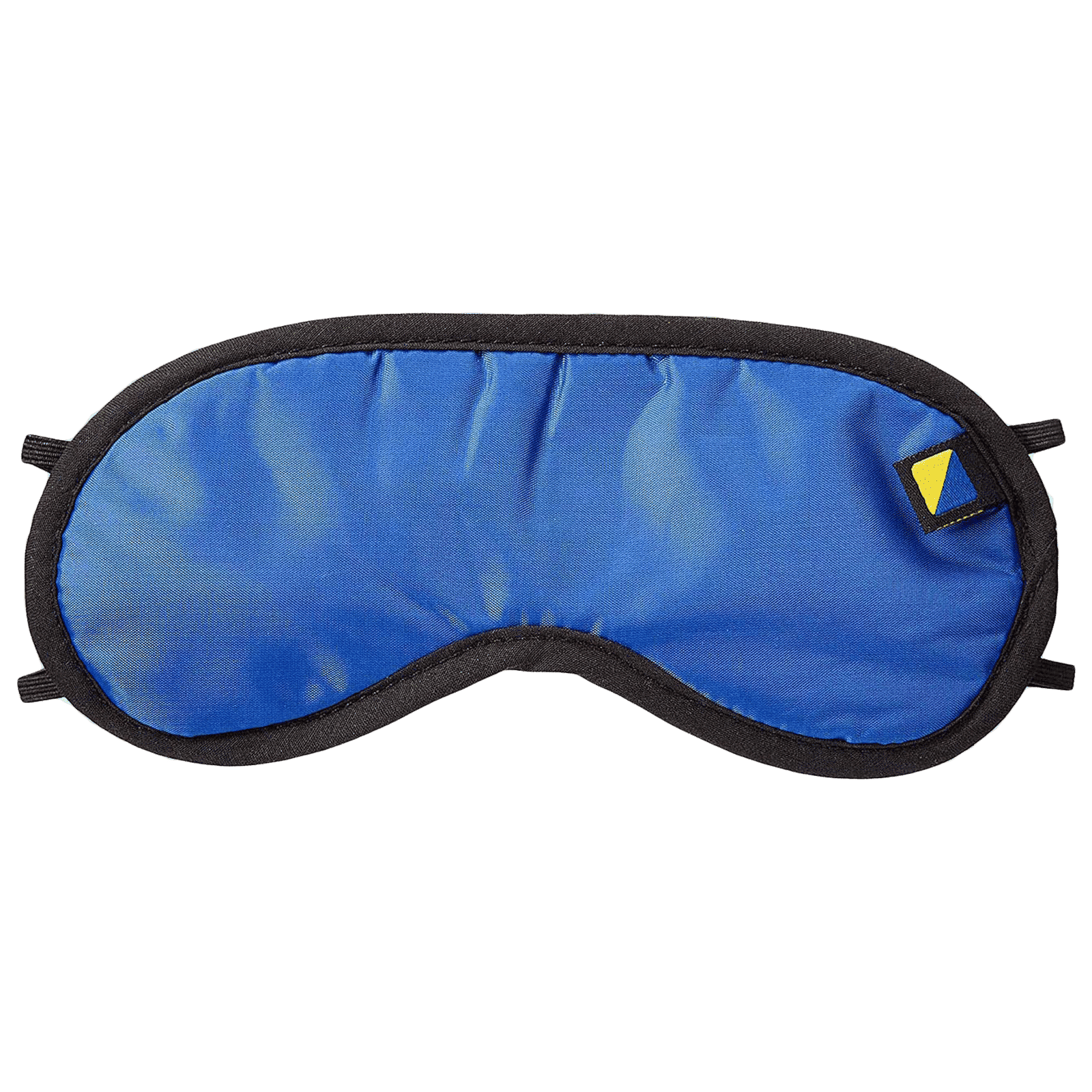 TRAVEL BLUE Eye Mask (TB-450, Midnight Blue)_1