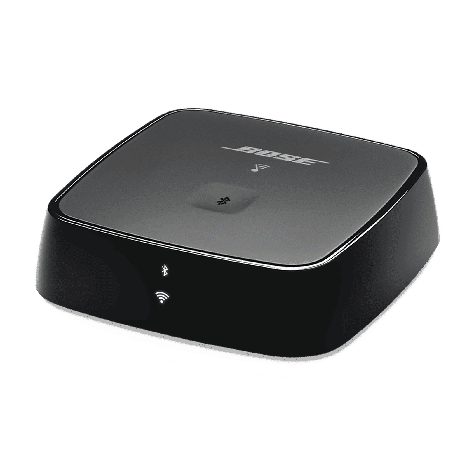 BOSE SoundTouch Wireless Link Adapter (767397-5130, Black) BOSE SoundTouch Wireless Link Adapter (767397-5130, Black)_4