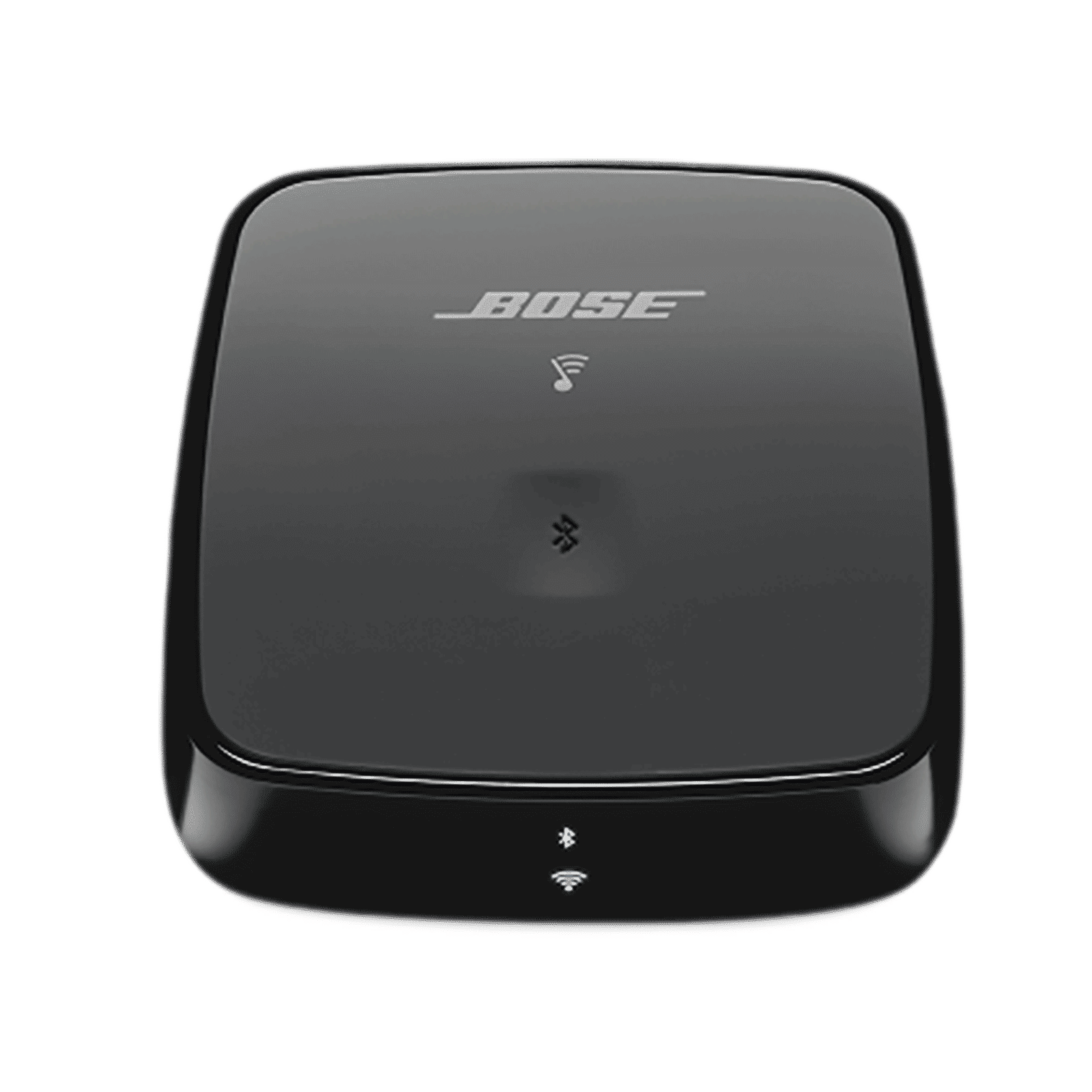 BOSE SoundTouch Wireless Link Adapter (767397-5130, Black) BOSE SoundTouch Wireless Link Adapter (767397-5130, Black)_6