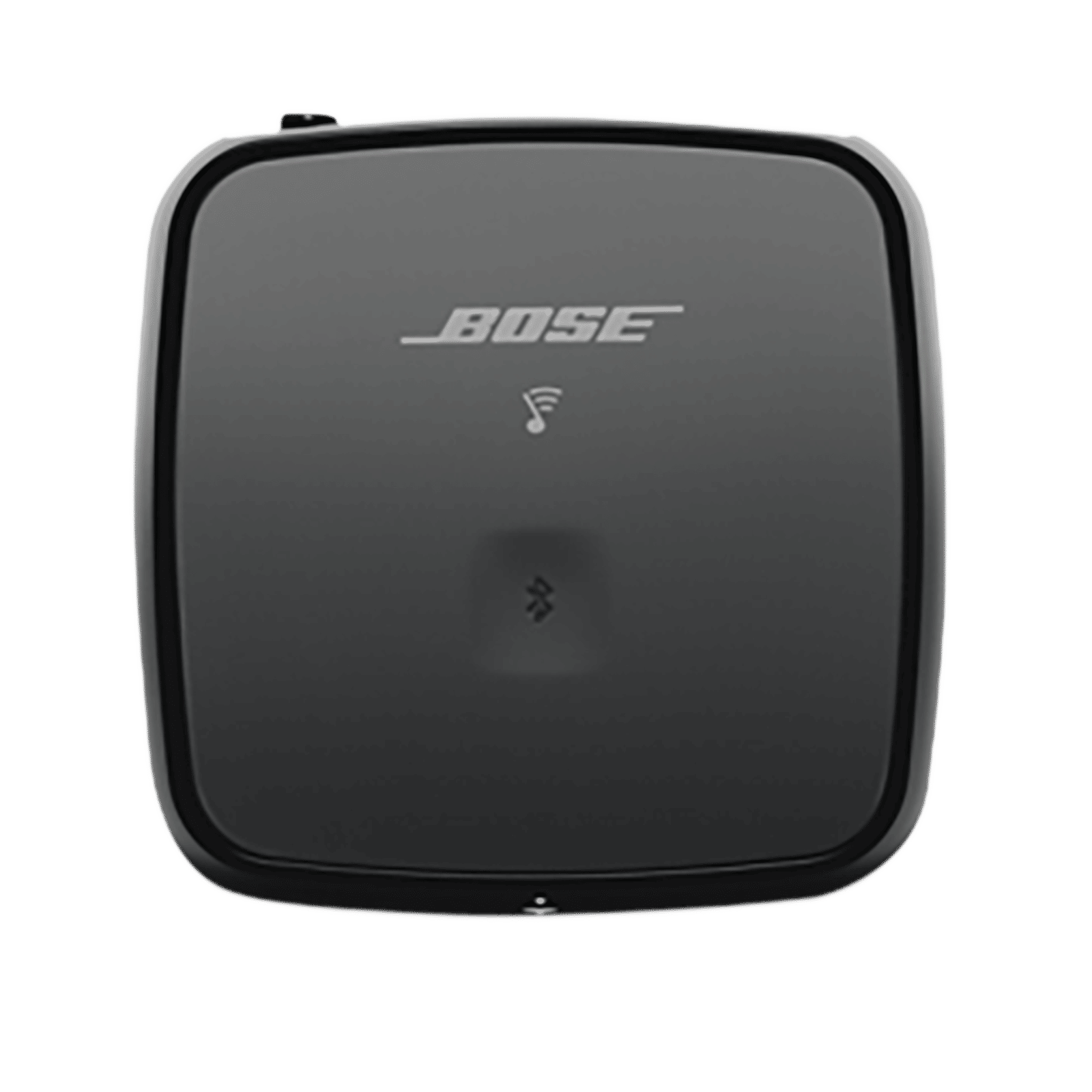 BOSE SoundTouch Wireless Link Adapter (767397-5130, Black) BOSE SoundTouch Wireless Link Adapter (767397-5130, Black)_7