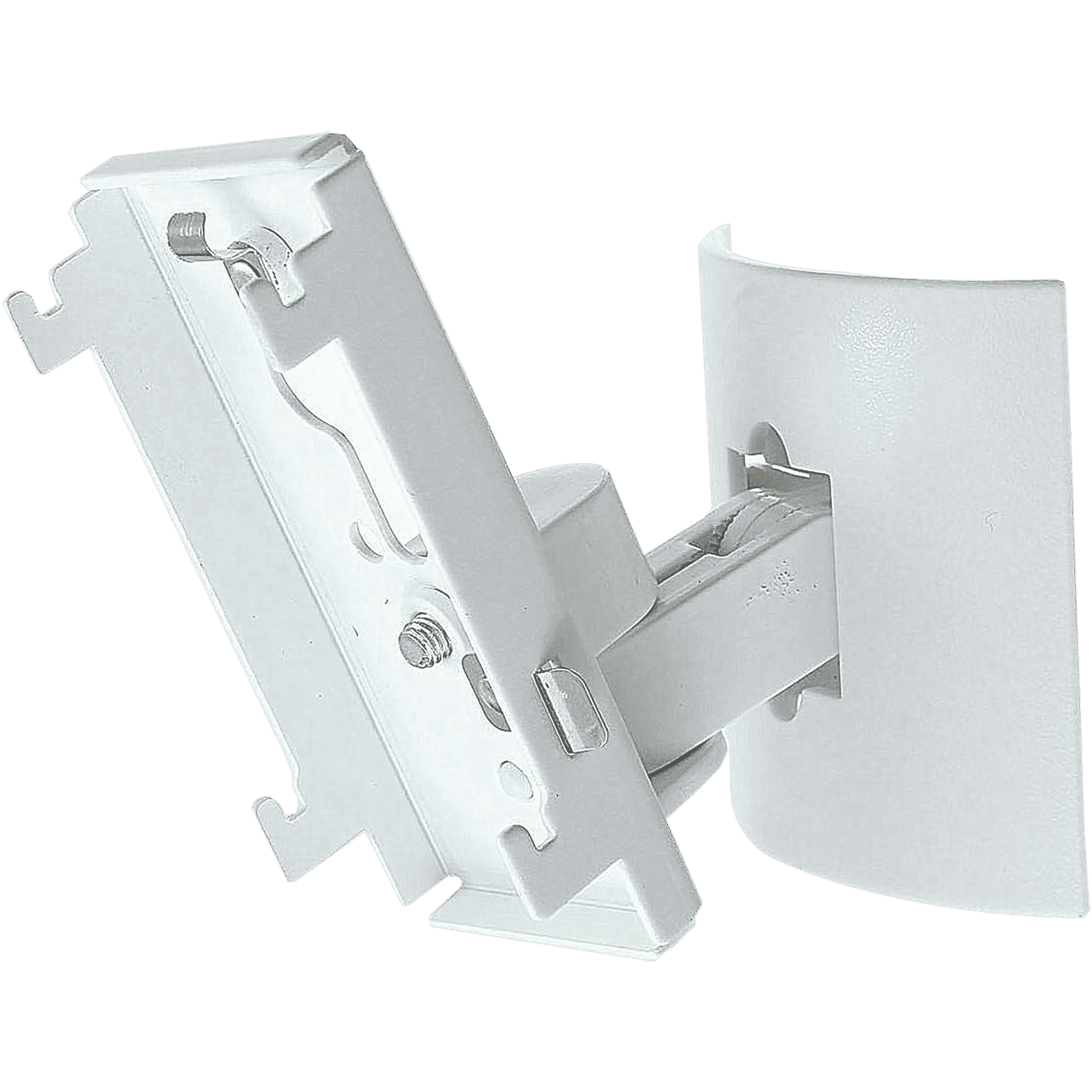 BOSE UB-20 Series II Universal Bracket (White)_7