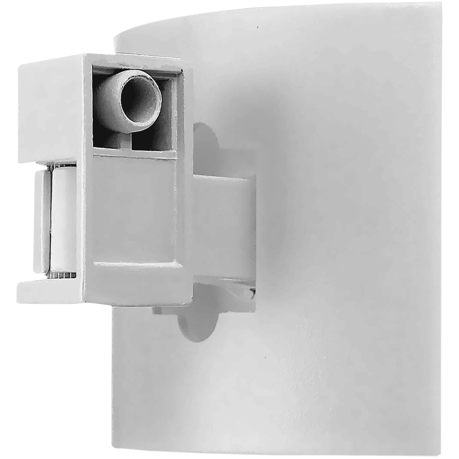 BOSE UB-20 Series II Universal Bracket (White)_8