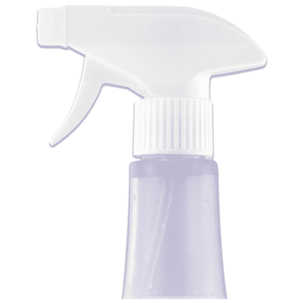 WONDERCHEF Battery Powered Disinfectant Solution Generator (Disinfects all types of Microbes, 63153570, White)_4