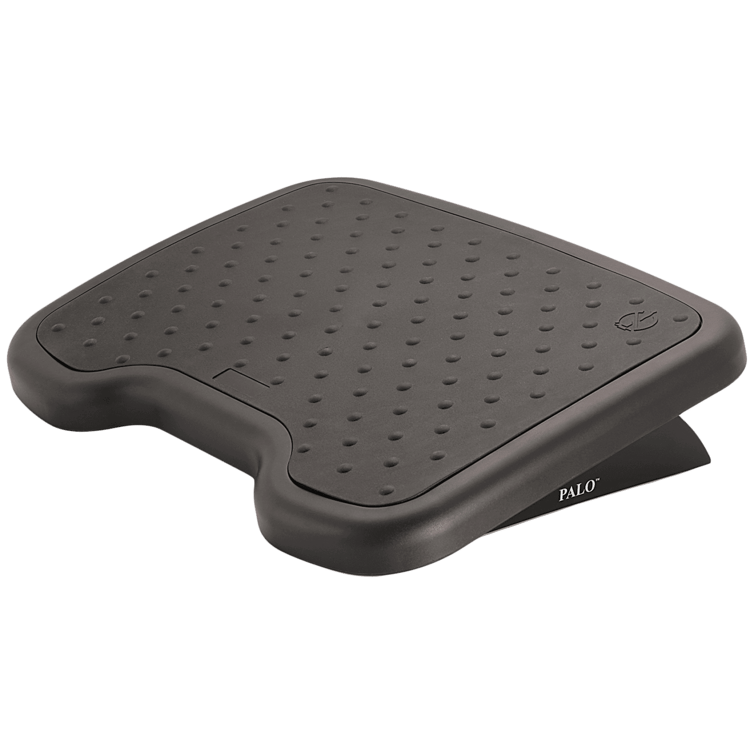 PALO PALO002 Massager (Anti-Skid Base, Kanfa259, Black)_3