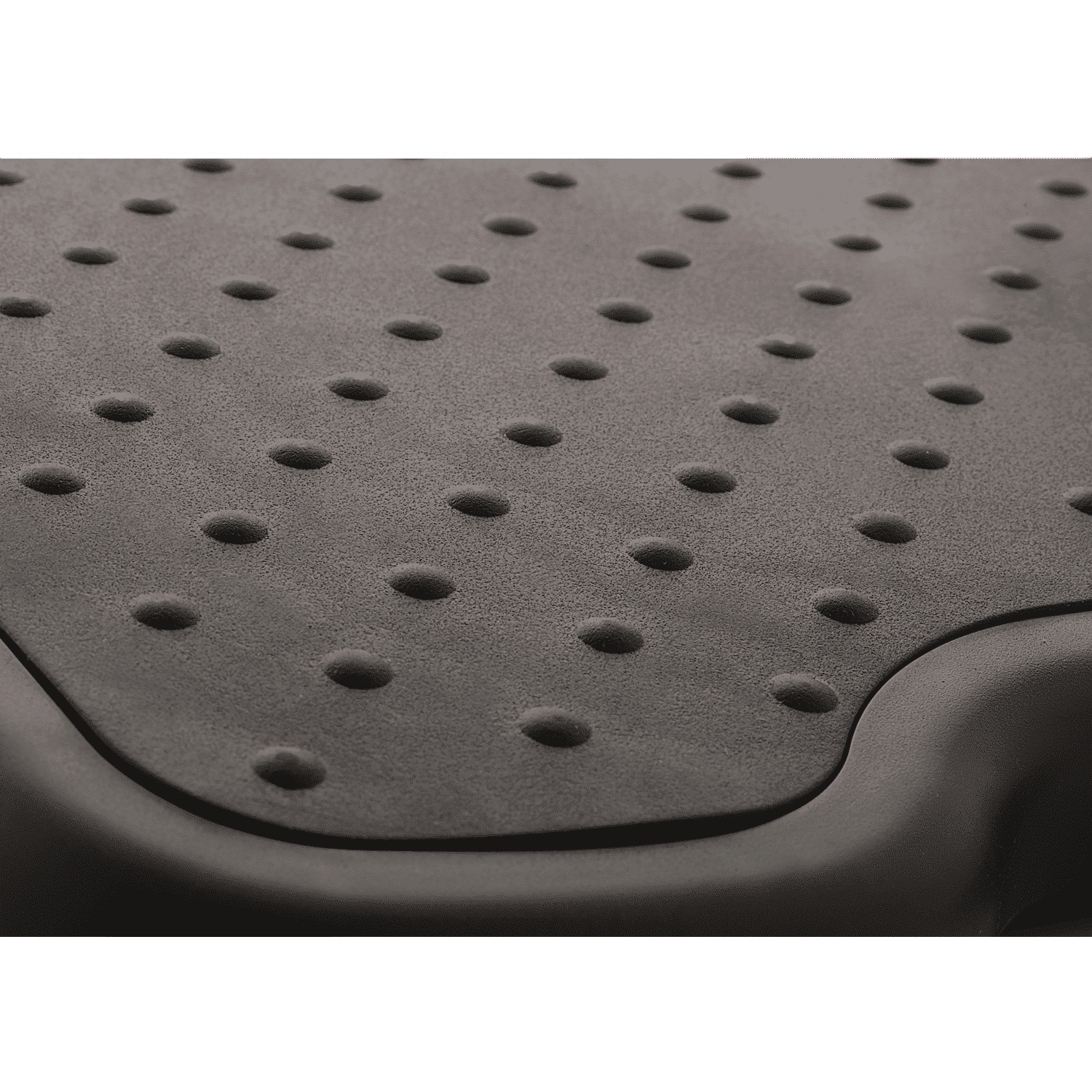 PALO PALO002 Massager (Anti-Skid Base, Kanfa259, Black)_5