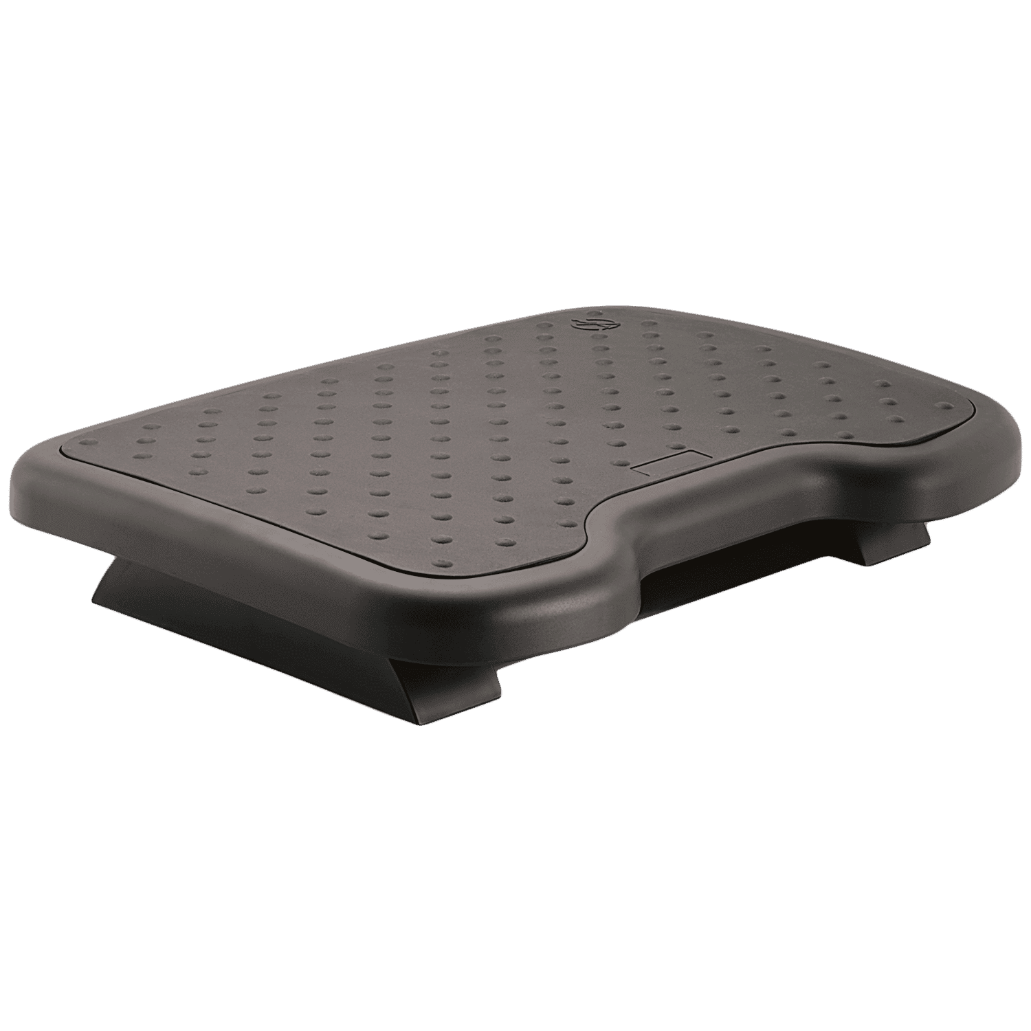 PALO PALO002 Massager (Anti-Skid Base, Kanfa259, Black)_1