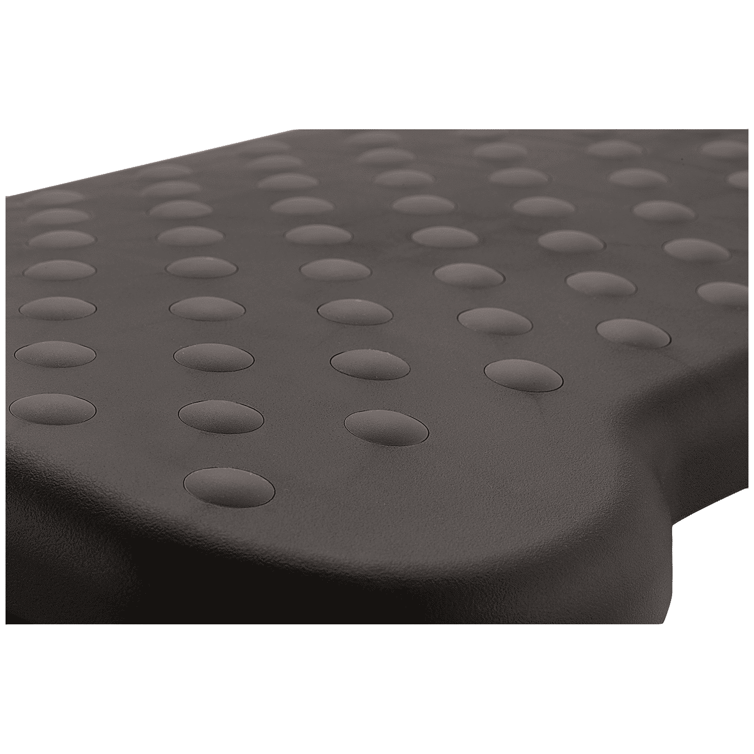 PALO PALO017 Massager (Non-Slip Feet, Black)_5