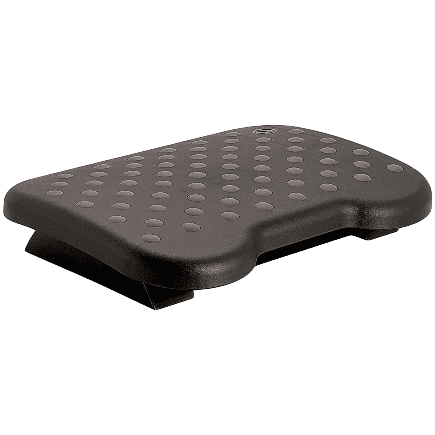 PALO PALO017 Massager (Non-Slip Feet, Black)_1