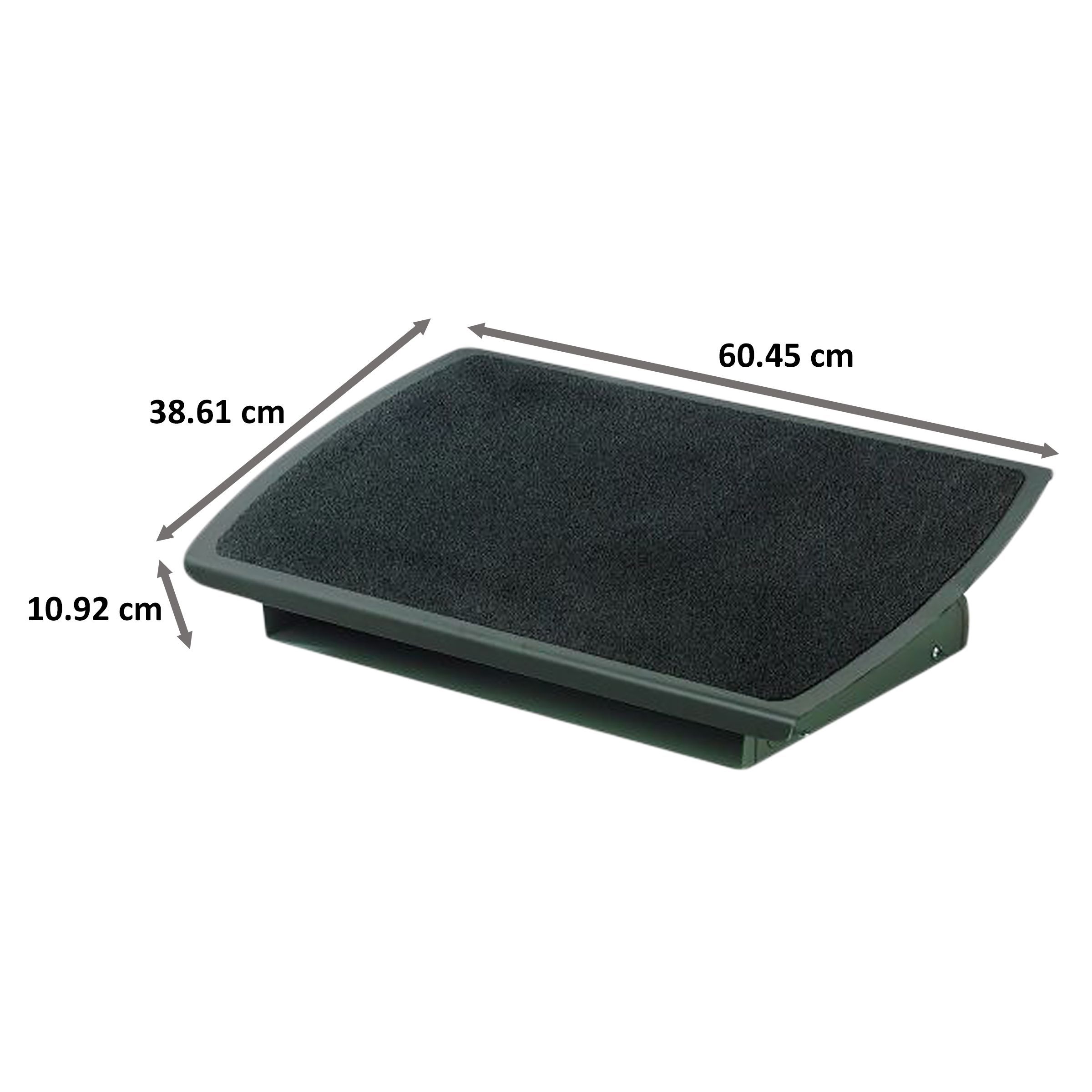 3M FR530CB Massager (Up to 30 Degrees Angle Adjustment, Kanfa025, Grey) 3M FR530CB Massager (Up to 30 Degrees Angle Adjustment, Kanfa025, Grey)_2