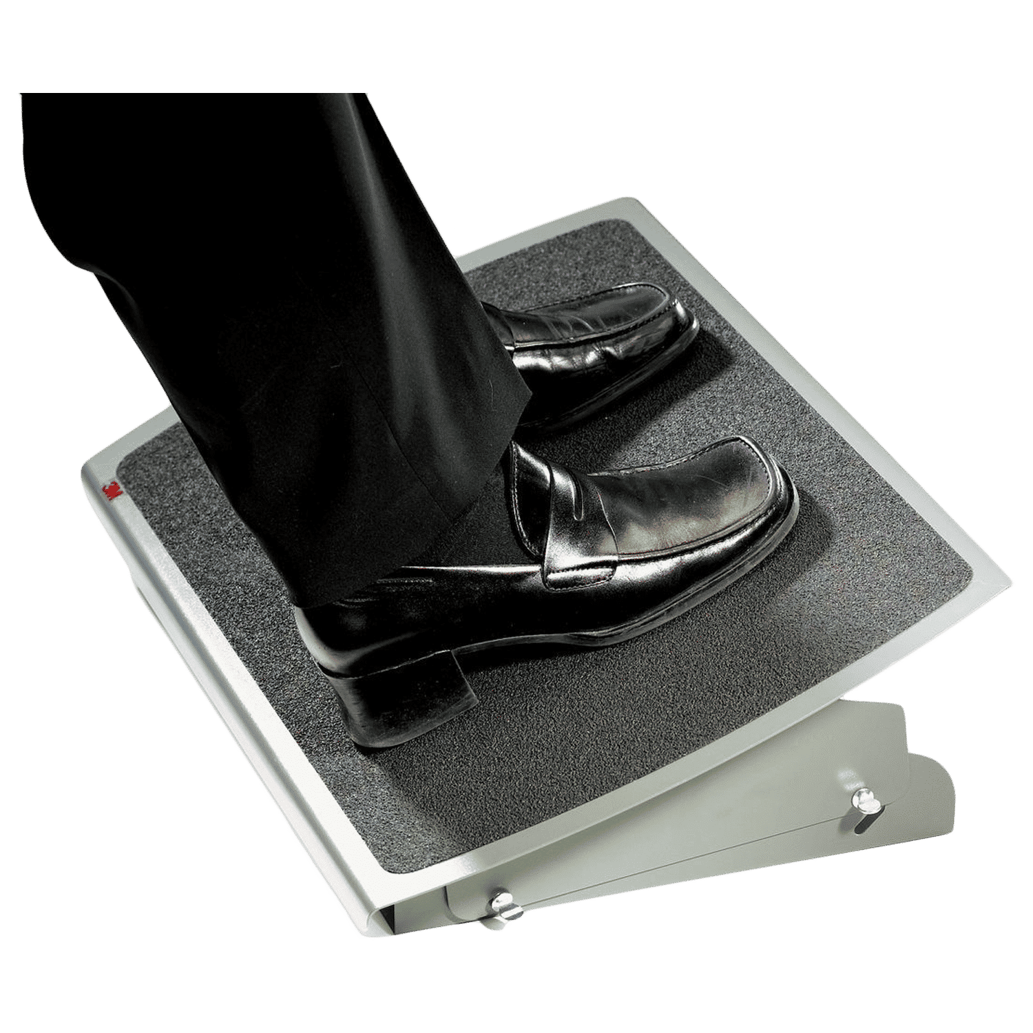 3M FR530CB Massager (Up to 30 Degrees Angle Adjustment, Kanfa025, Grey) 3M FR530CB Massager (Up to 30 Degrees Angle Adjustment, Kanfa025, Grey)_5