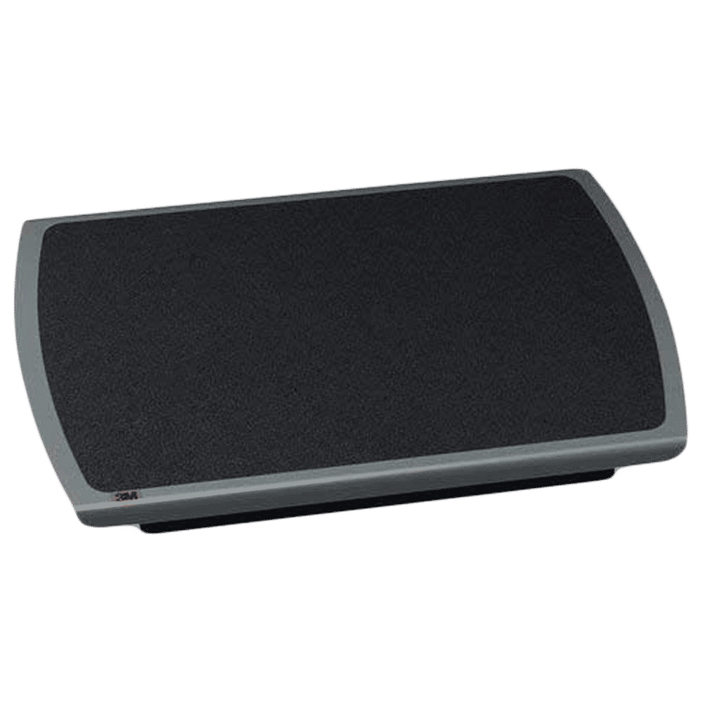 3M FR530CB Massager (Up to 30 Degrees Angle Adjustment, Kanfa025, Grey) 3M FR530CB Massager (Up to 30 Degrees Angle Adjustment, Kanfa025, Grey)_1