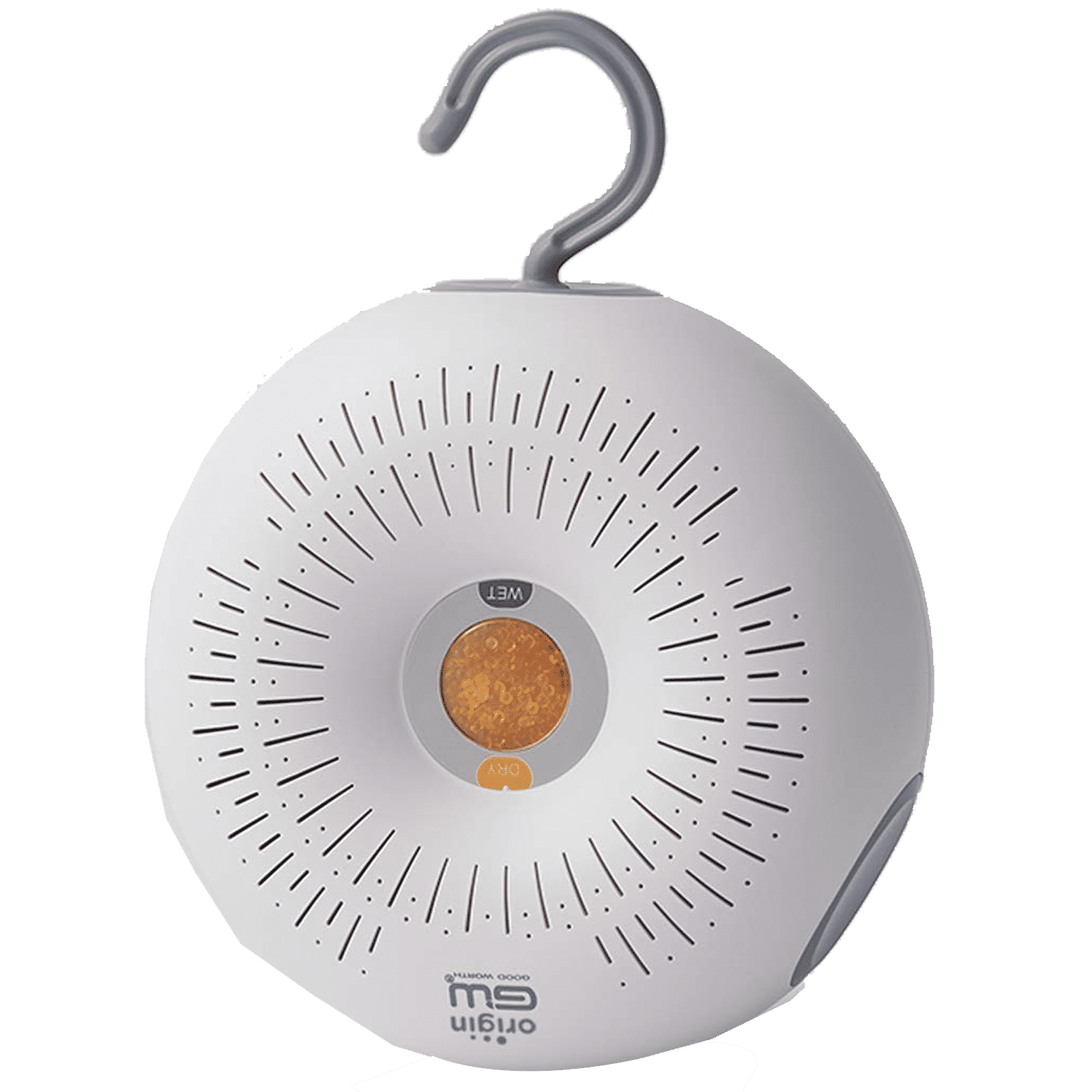 Origin OM1 Wardrobe, Study, Food Storage Cabinet, Safe & Car Mini Dehumidifier with Reduces Humidity (Compact & Cute Design, White) Origin OM1 Wardrobe, Study, Food Storage Cabinet, Safe & Car Mini Dehumidifier with Reduces Humidity (Compact & Cute Design, White)_1