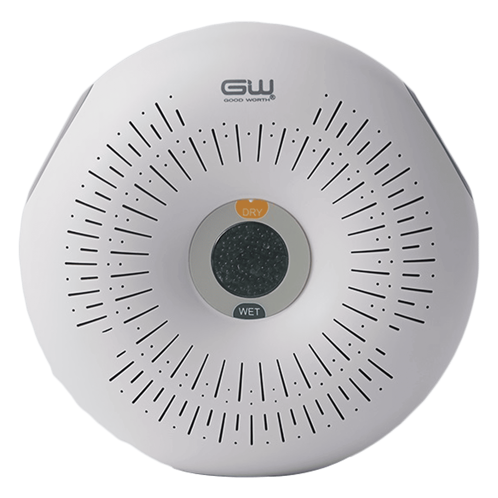 Origin OM1 Wardrobe, Study, Food Storage Cabinet, Safe & Car Mini Dehumidifier with Reduces Humidity (Compact & Cute Design, White) Origin OM1 Wardrobe, Study, Food Storage Cabinet, Safe & Car Mini Dehumidifier with Reduces Humidity (Compact & Cute Design, White)_3