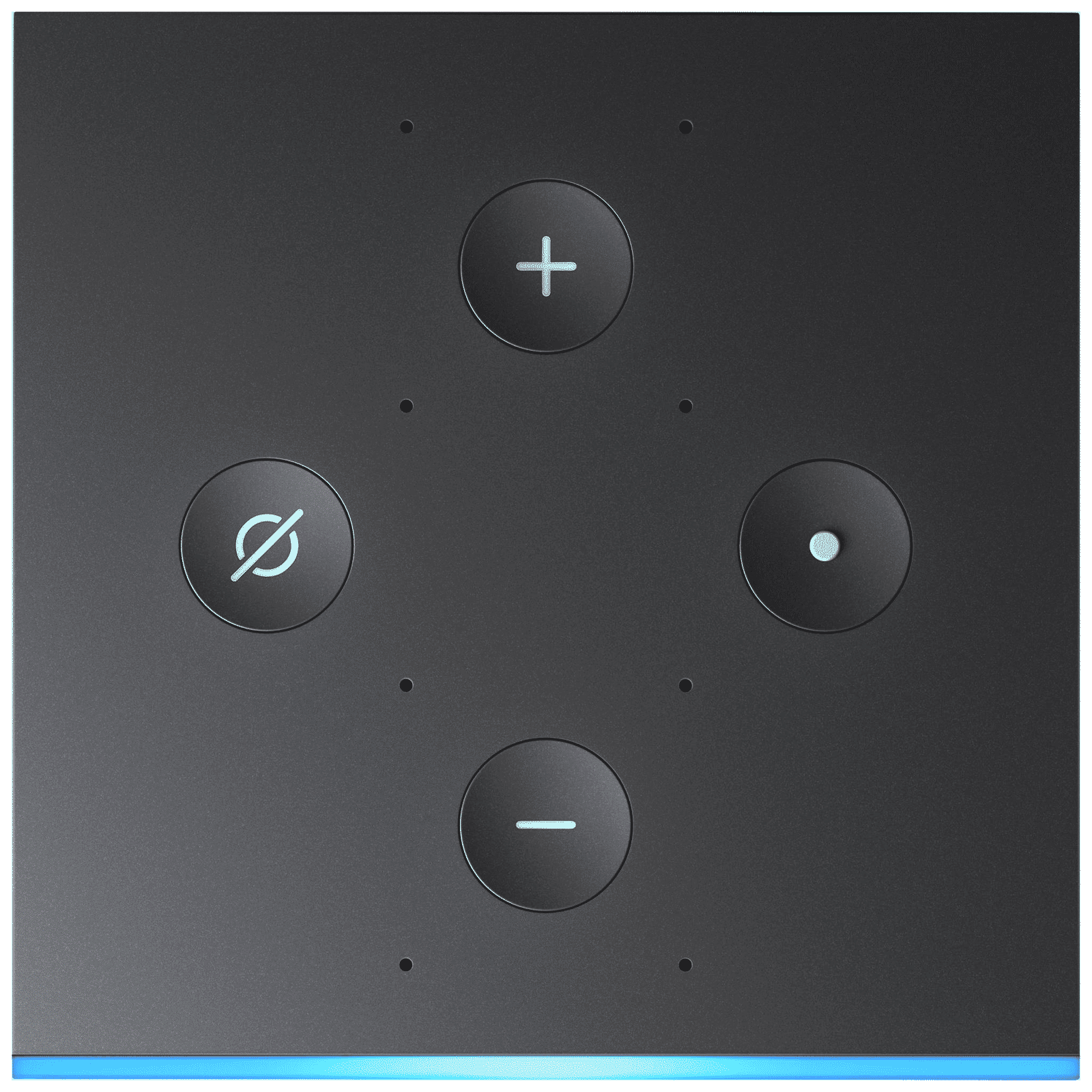 Amazon Fire TV Cube Ultra HD 4K Streaming Device with Alexa Voice Search (Dolby Atmos, HDR10+, Dual-Antenna Wi-Fi, Black) Amazon Fire TV Cube Ultra HD 4K Streaming Device with Alexa Voice Search (Dolby Atmos, HDR10+, Dual-Antenna Wi-Fi, Black)_5