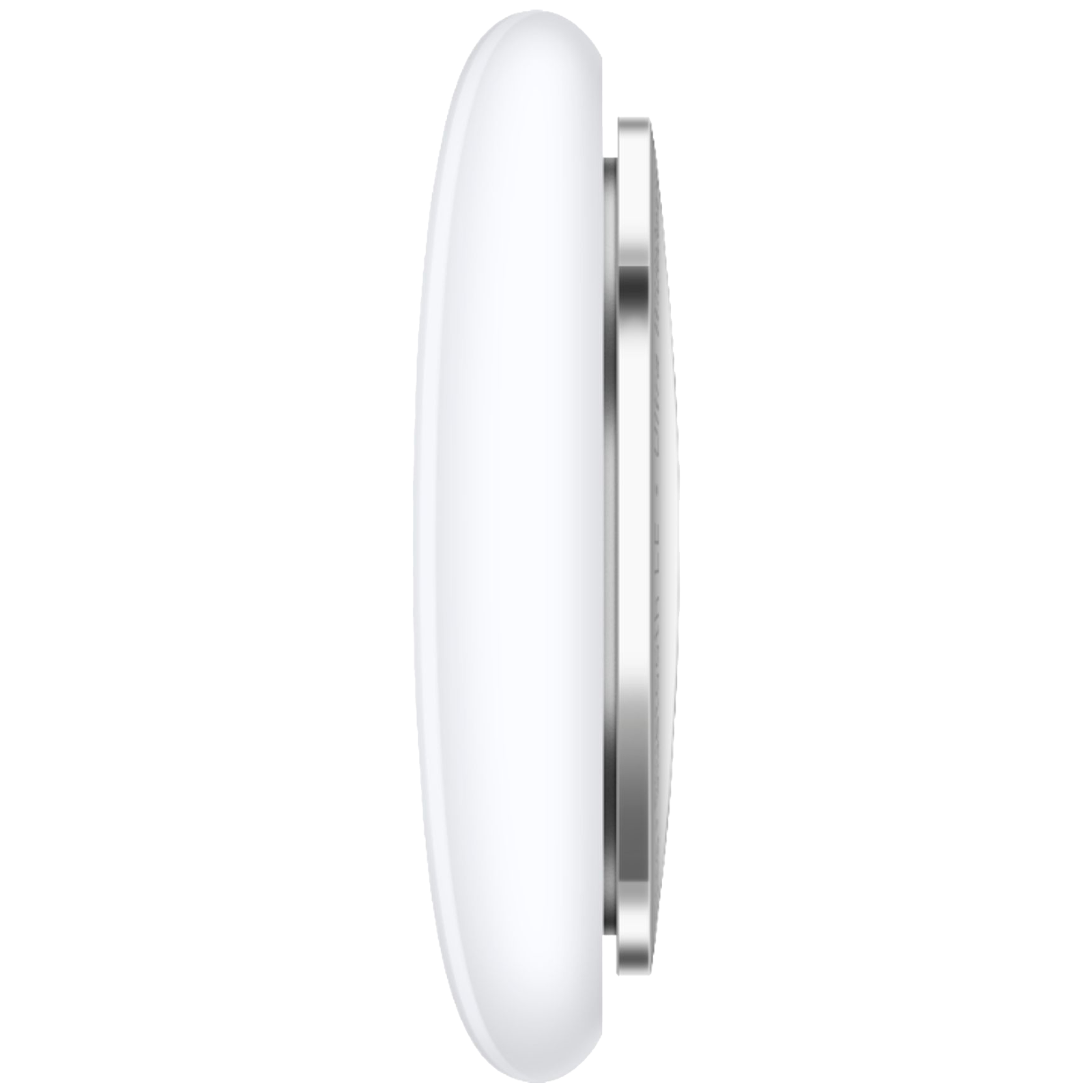 Apple AirTag (Lost Mode, MX532ZM/A, White)_2
