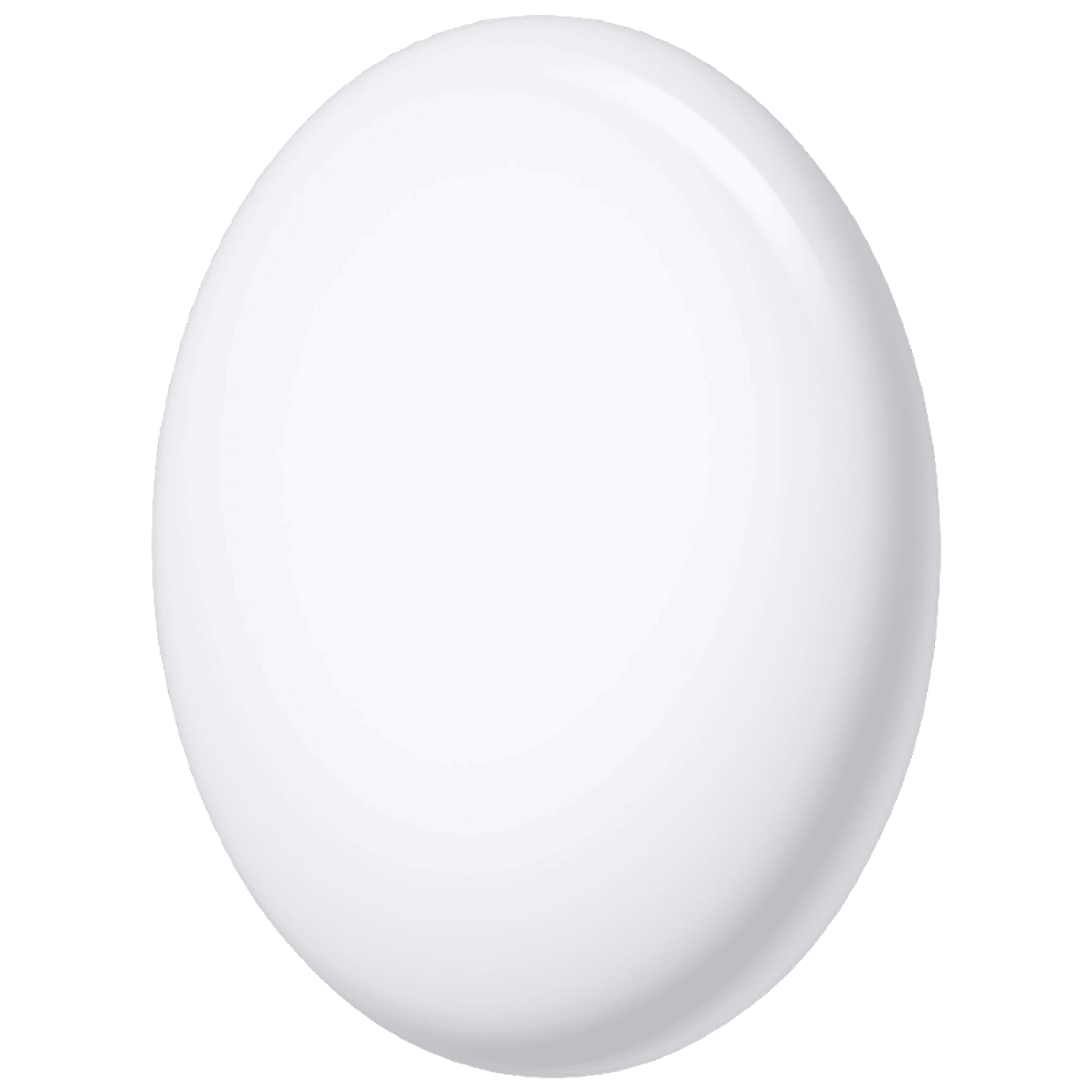 Apple AirTag (Lost Mode, MX532ZM/A, White)_3