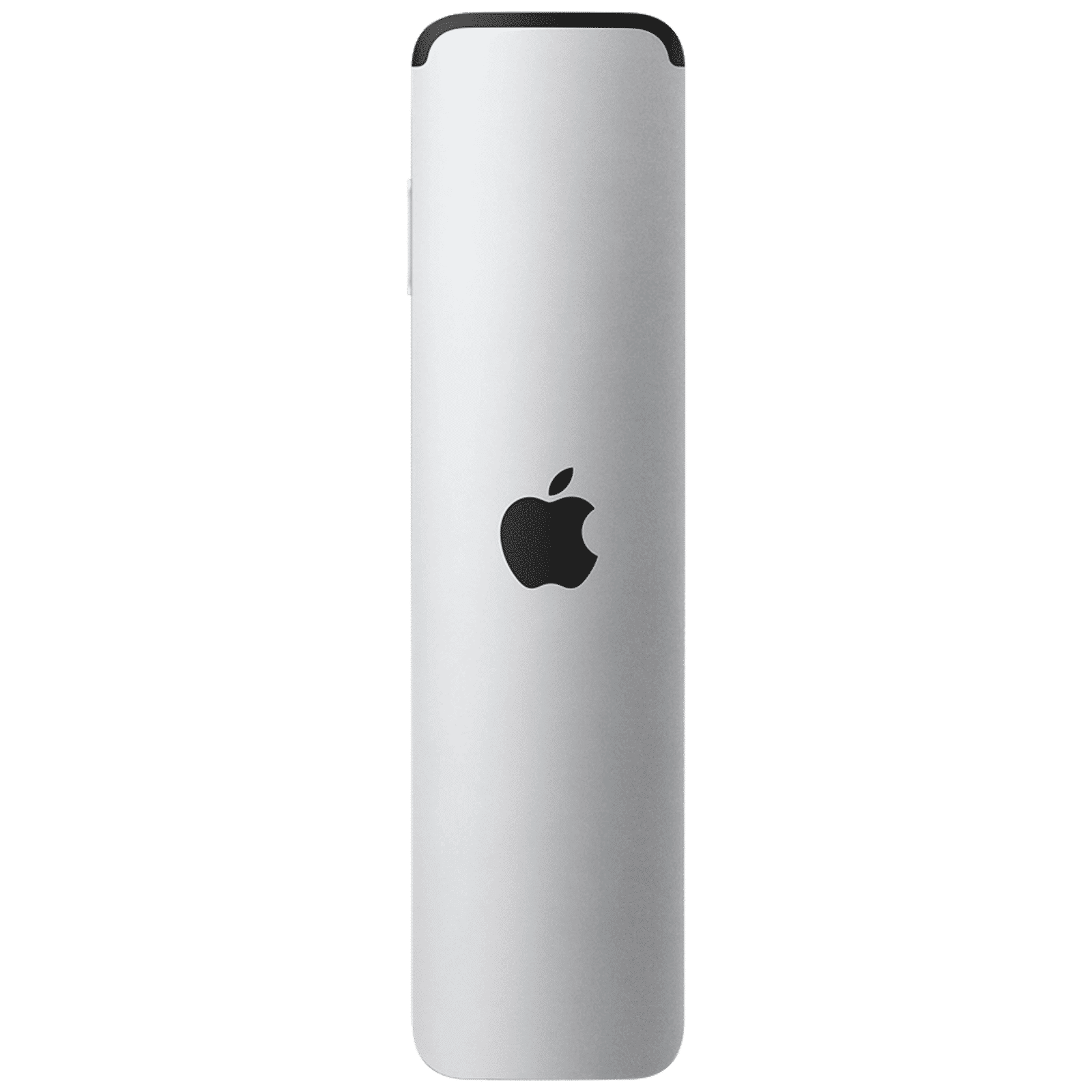 Apple Smart Remote Control For Media Streaming Device (MJFN3ZM/A, Silver)_3