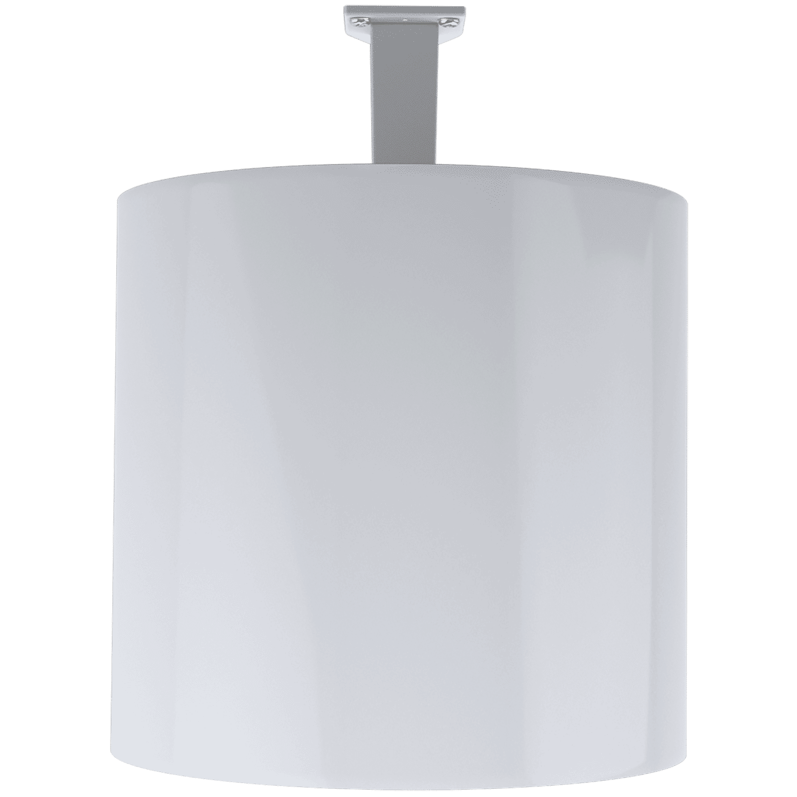 EUREKA FORBES CoronaGuard Virus Disinfector (Real Time Protection, White)_6