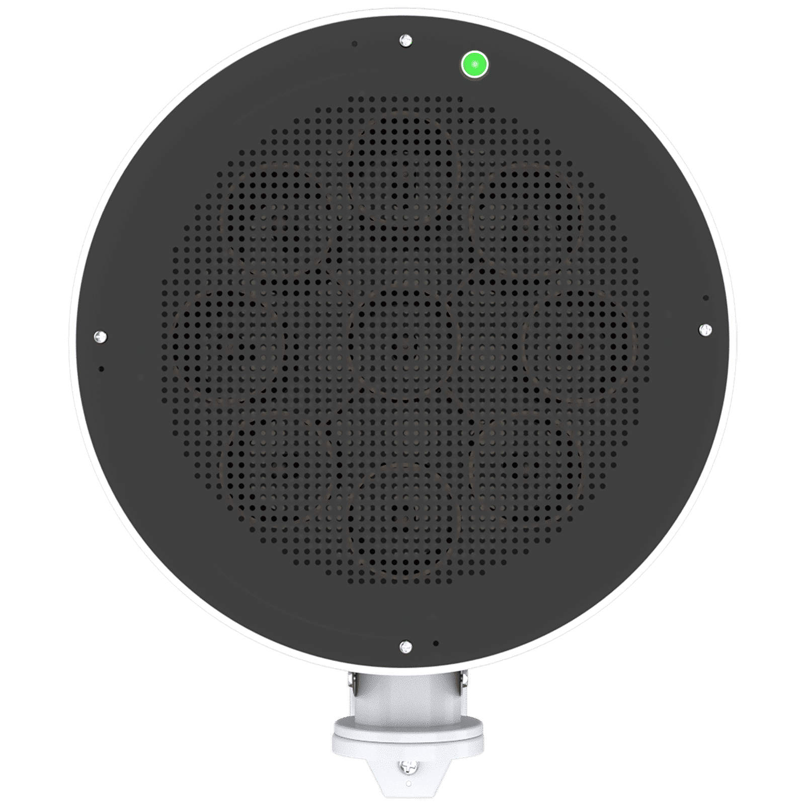 EUREKA FORBES CoronaGuard Virus Disinfector (Real Time Protection, White)_1