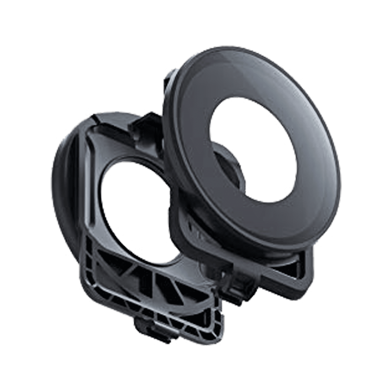 Insta360 Dual-Lens 360 Mod Lens Guard for One R (Reinforced Lens Shields, IN.00000001.06, Black) Insta360 Dual-Lens 360 Mod Lens Guard for One R (Reinforced Lens Shields, IN.00000001.06, Black)_3