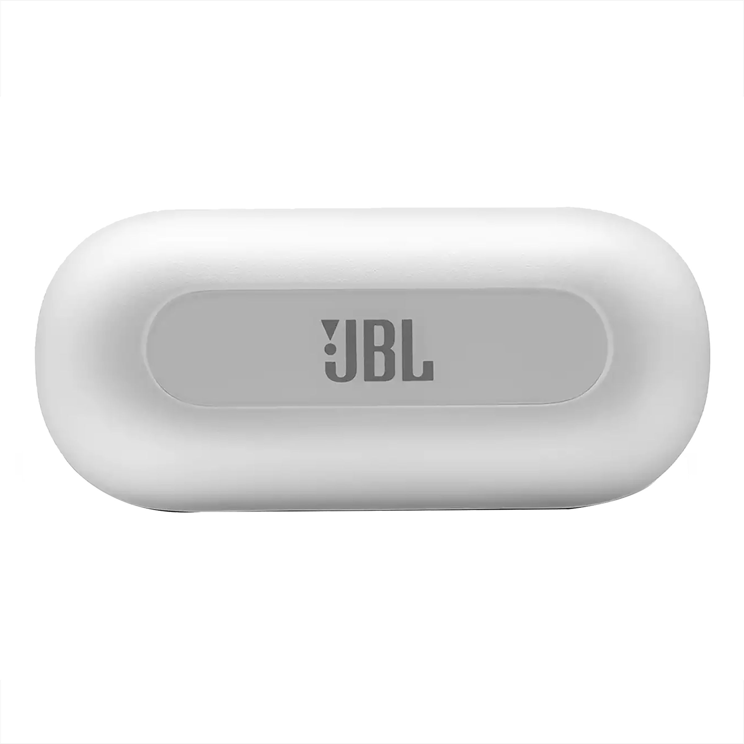 JBL C105TWS JBLC105TWSWHT In-Ear Truly Wireless Earbuds with Mic (Bluetooth 5.0, JBL Pure Bass Sound, White)_3