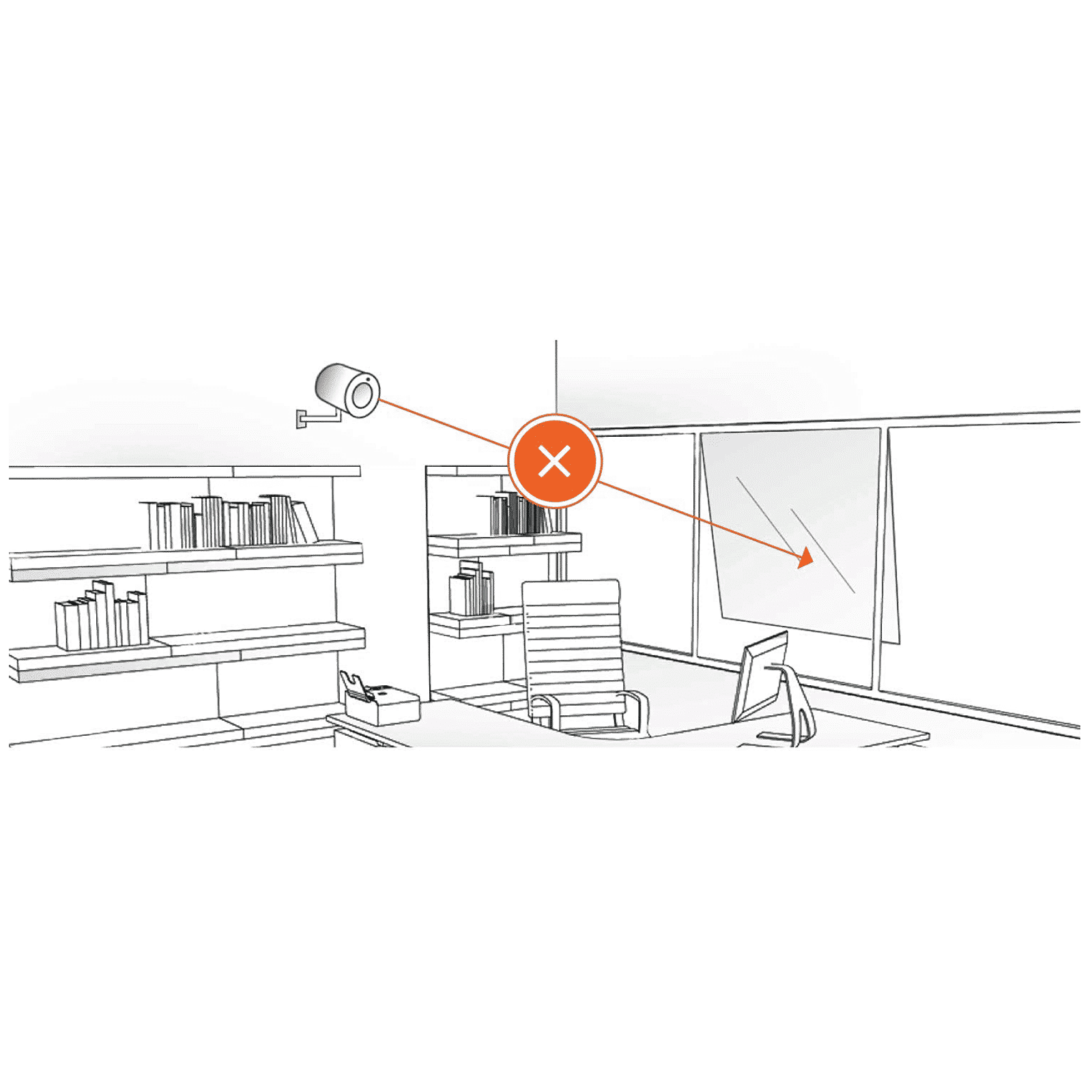 Shycocan Virus Attenuation Electric Virus Disinfector (Wall mount, SHCC-915, Light Grey)_8