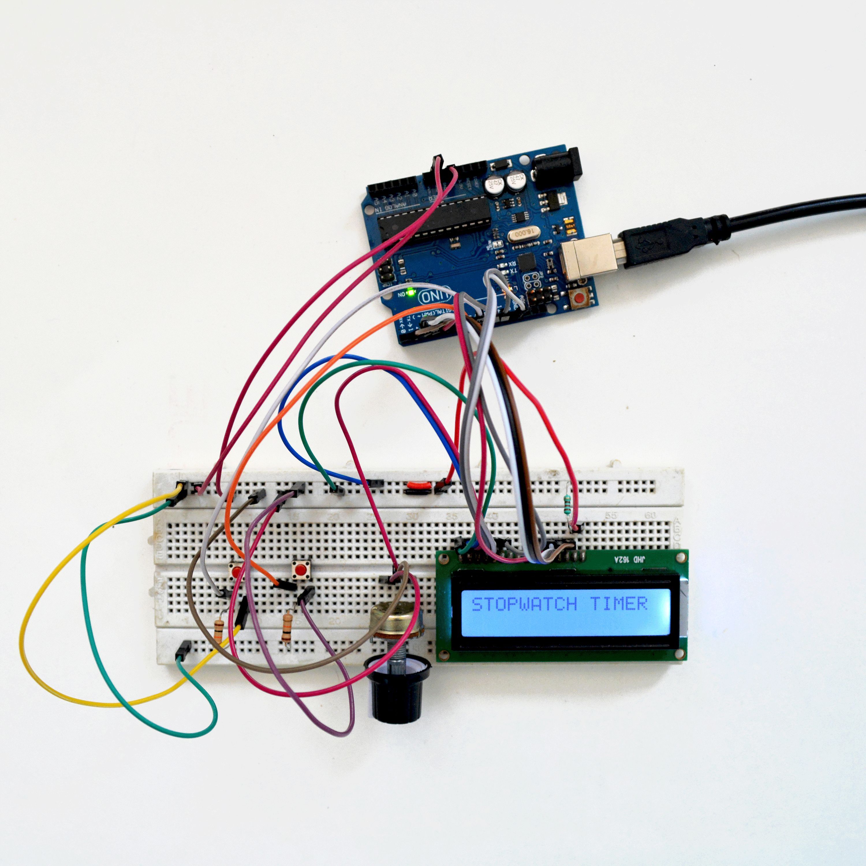 OMOTEC Expert Automation Learning Kit for 9+ (Experiential Learning, 3, Blue)_7