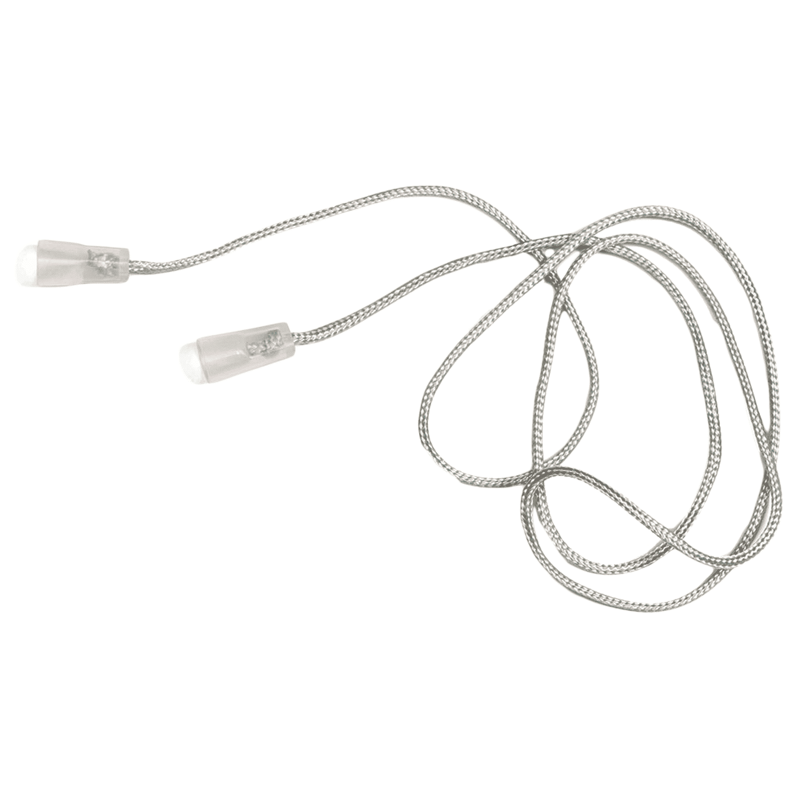 ANOMEO Sleep Silicone and Polypropylene Earplugs (Special Filter to Reduce Loud Noise, 2425, Grey)_4