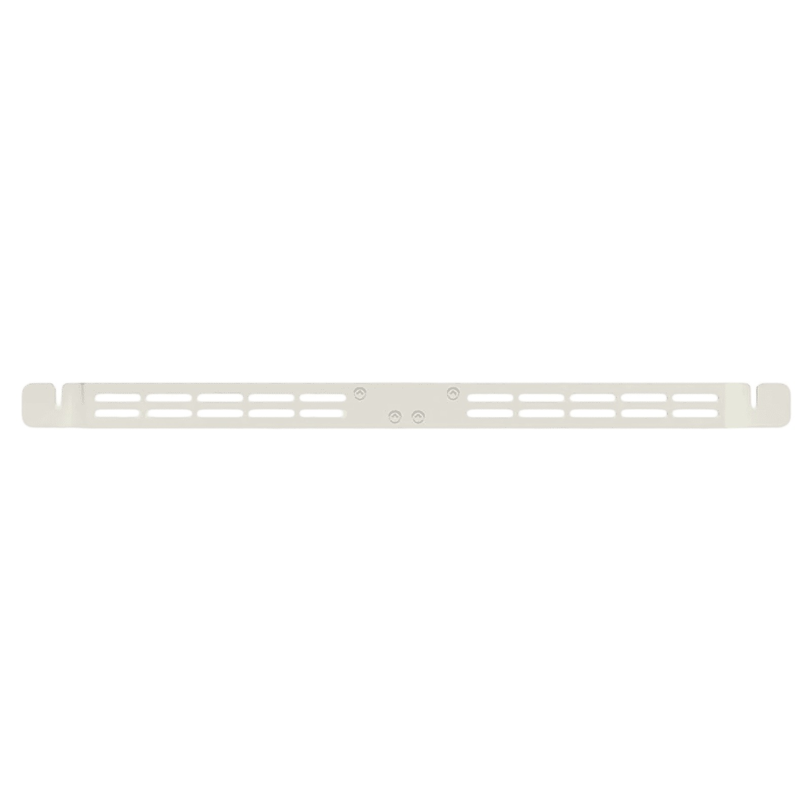 SONOS Wall Mount (Matte Finish, SNS-ARCWM, White)_1