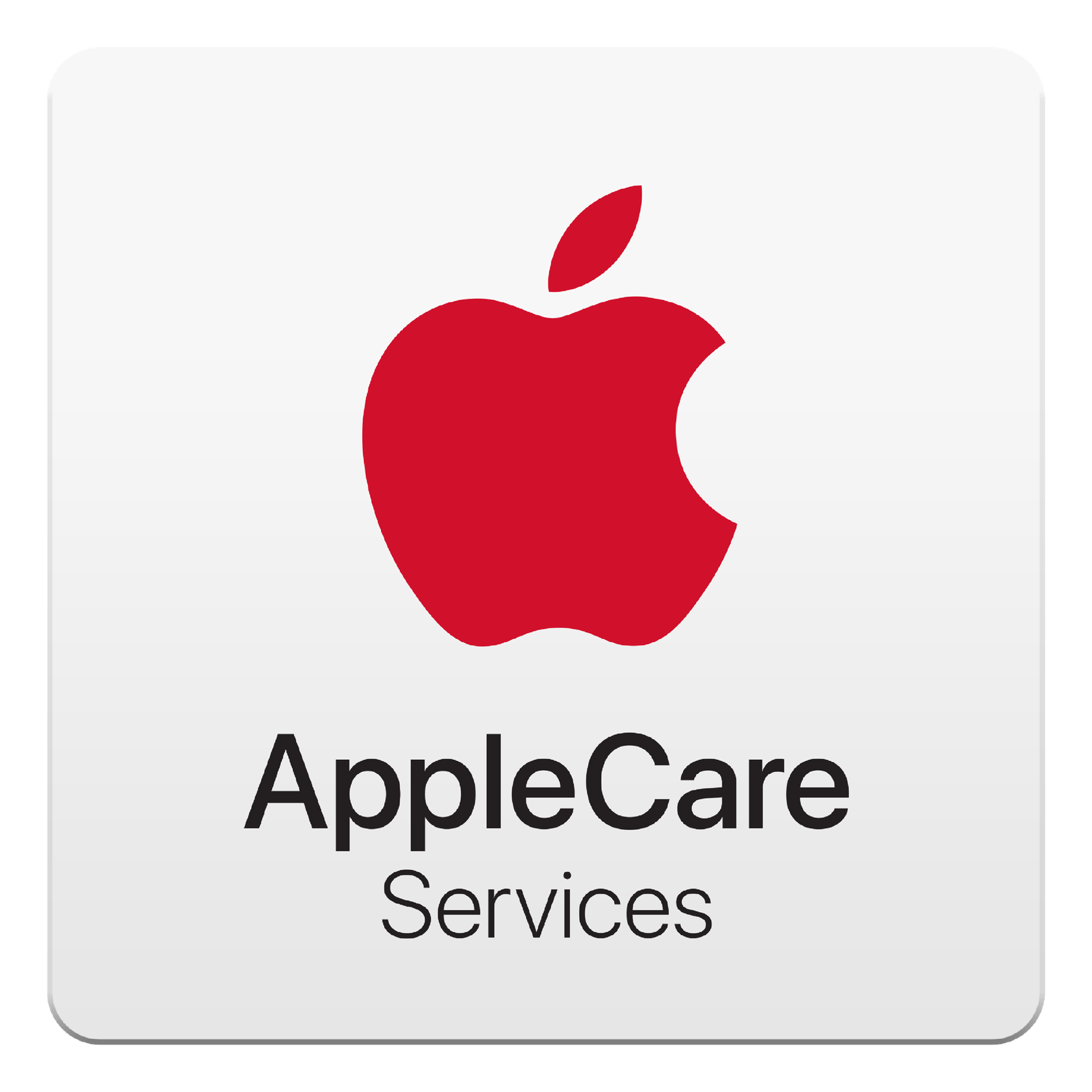 AppleCare+ for iPad Air (5th Generation)_2