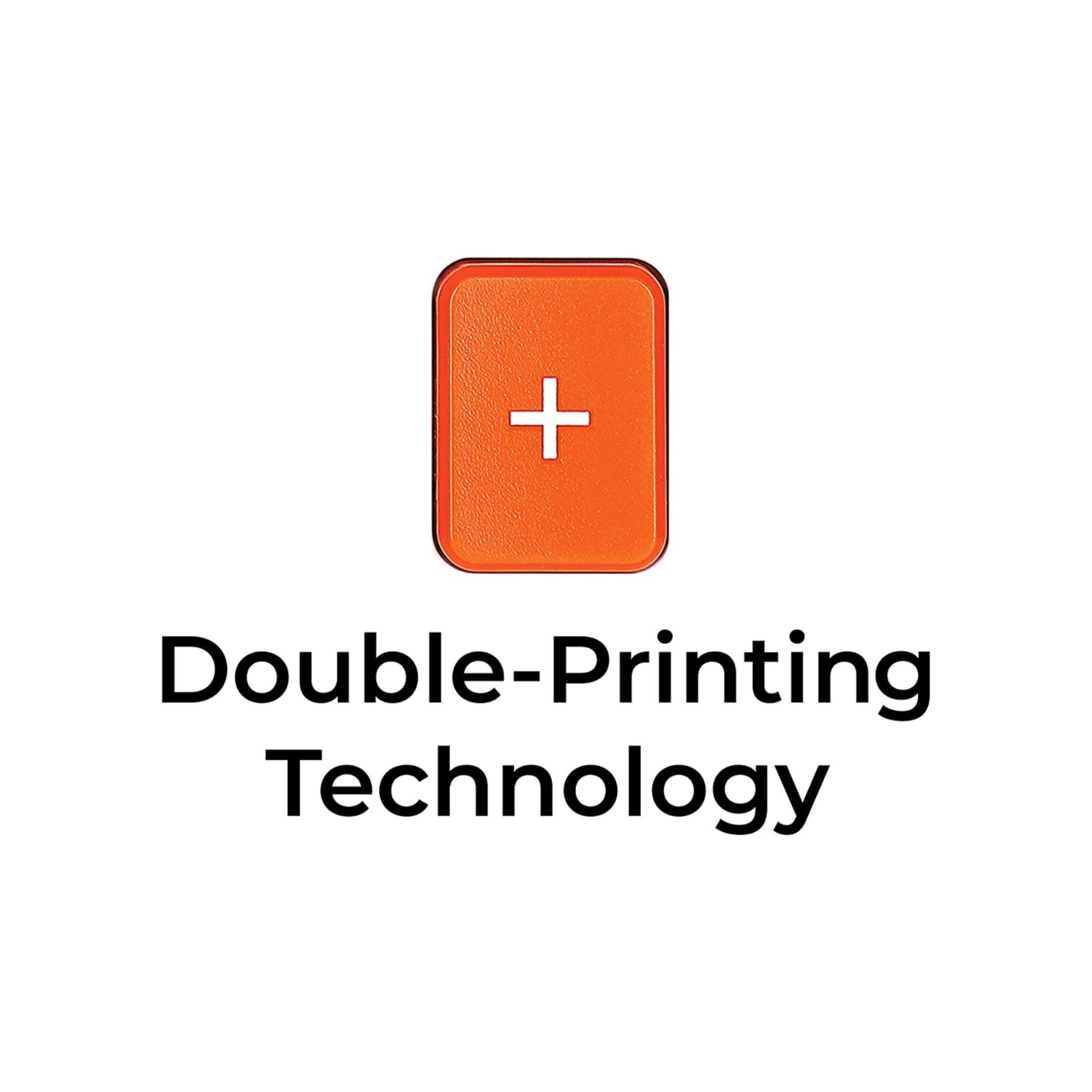 BAMBALIO Basic Calculator (12 Digits-Large Display, BL-800, Silver)_7