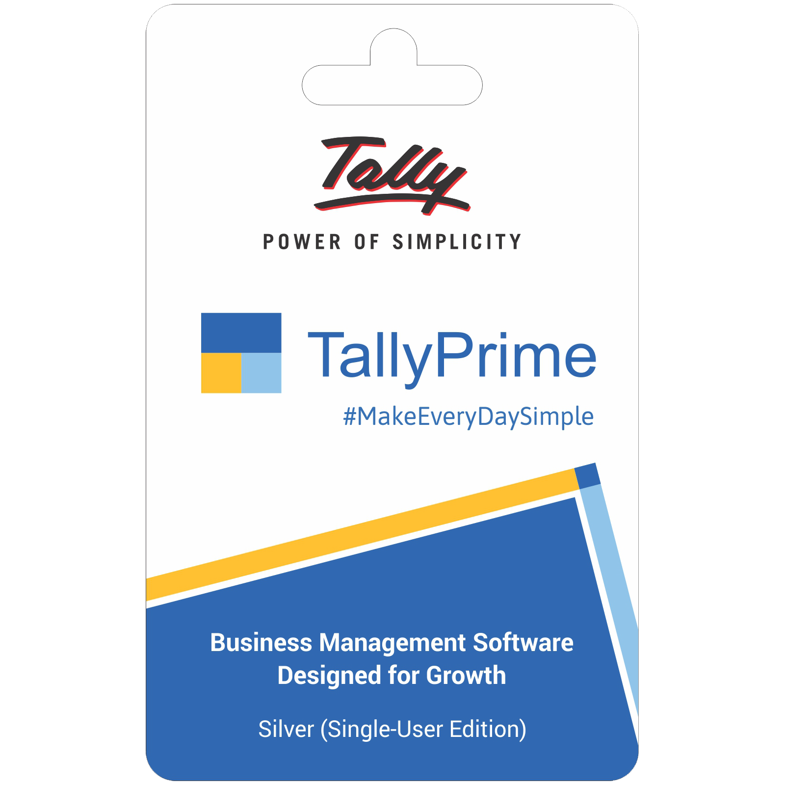 Tally Software Services For PC and Mac (1 Devices, 1 Year) Tally Software Services For PC and Mac (1 Devices, 1 Year)_1