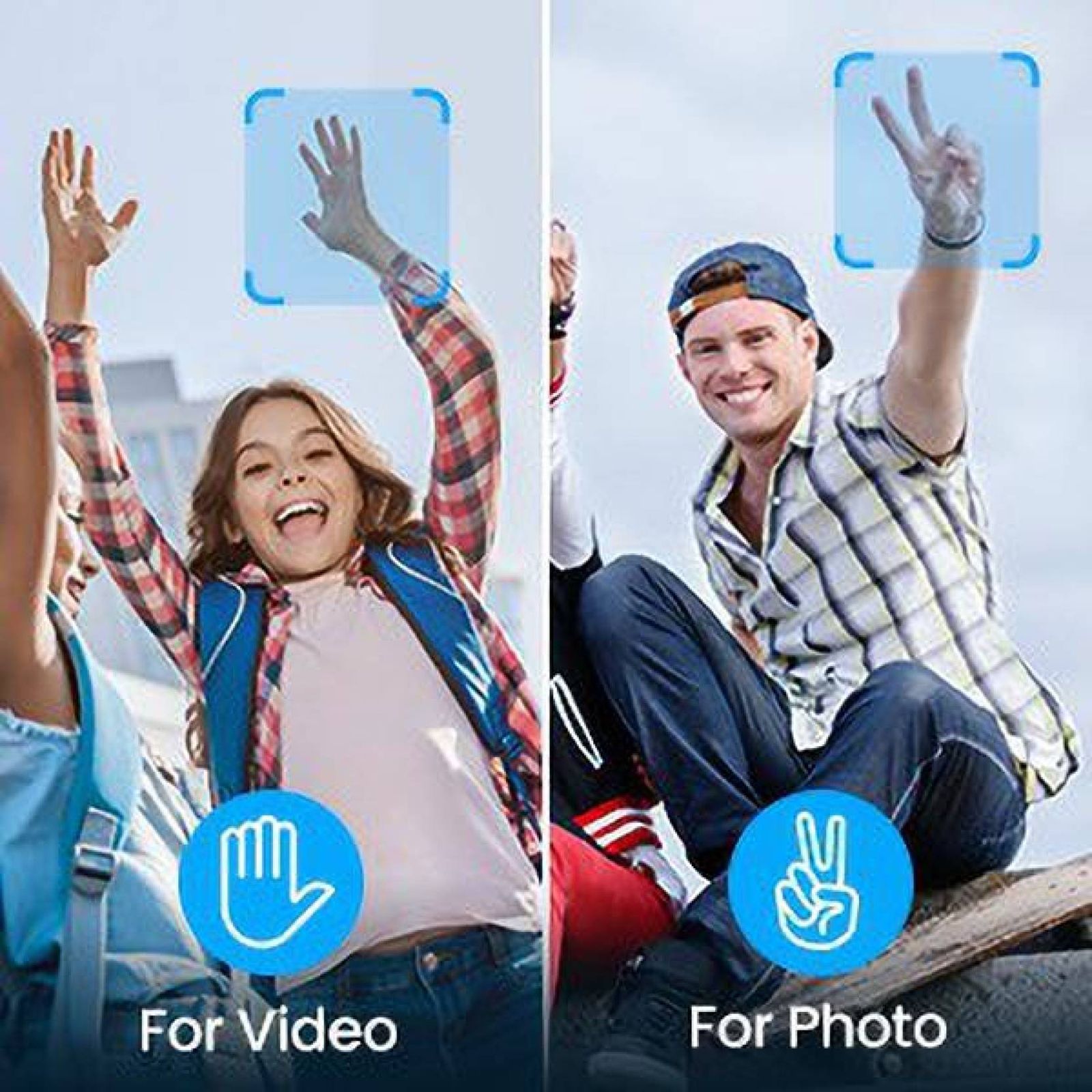 IZI Pro Drone For Mobile (Battle Mode, Black)_5